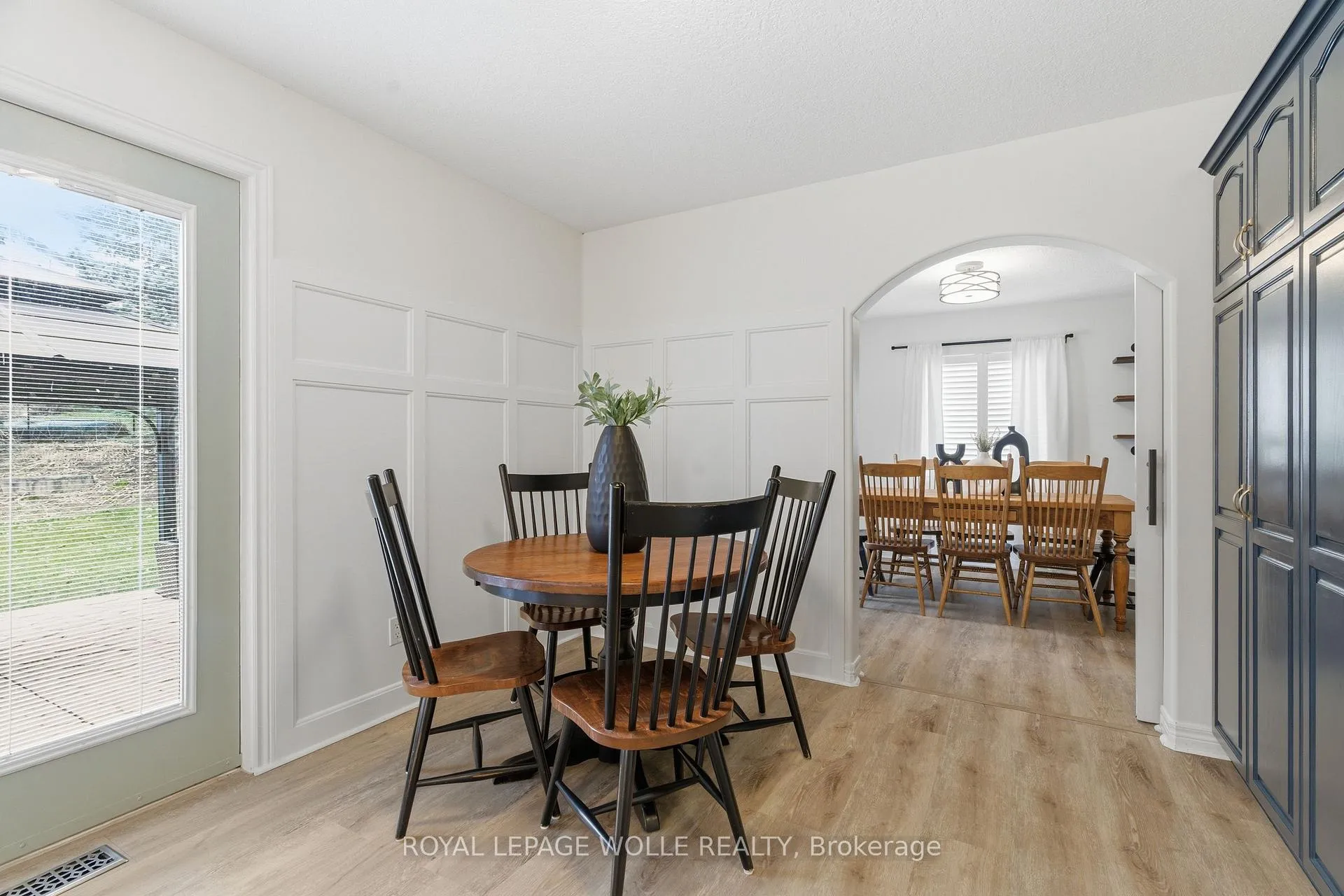 Photo 16 of 43 Ardwood Place, Kitchener — HOMEH