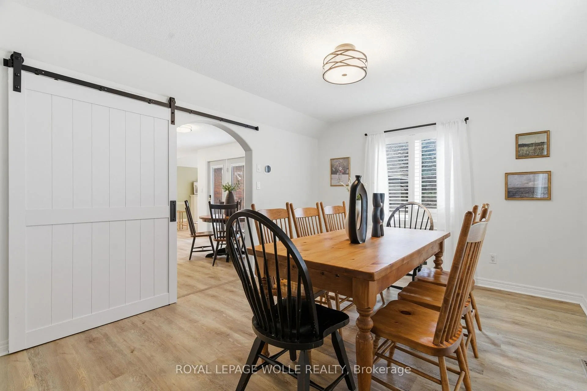 Photo 18 of 43 Ardwood Place, Kitchener — HOMEH