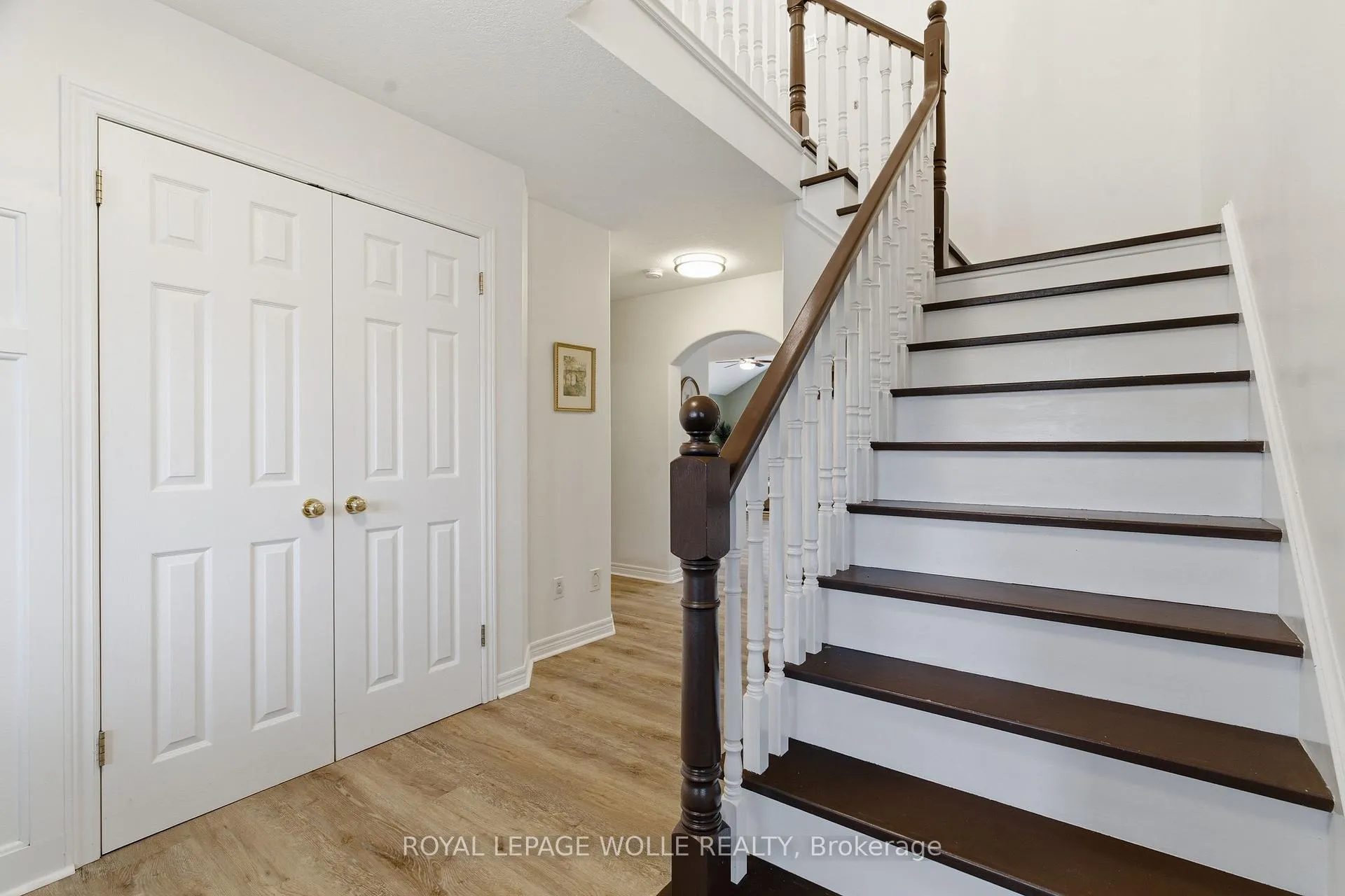 Photo 22 of 43 Ardwood Place, Kitchener — HOMEH