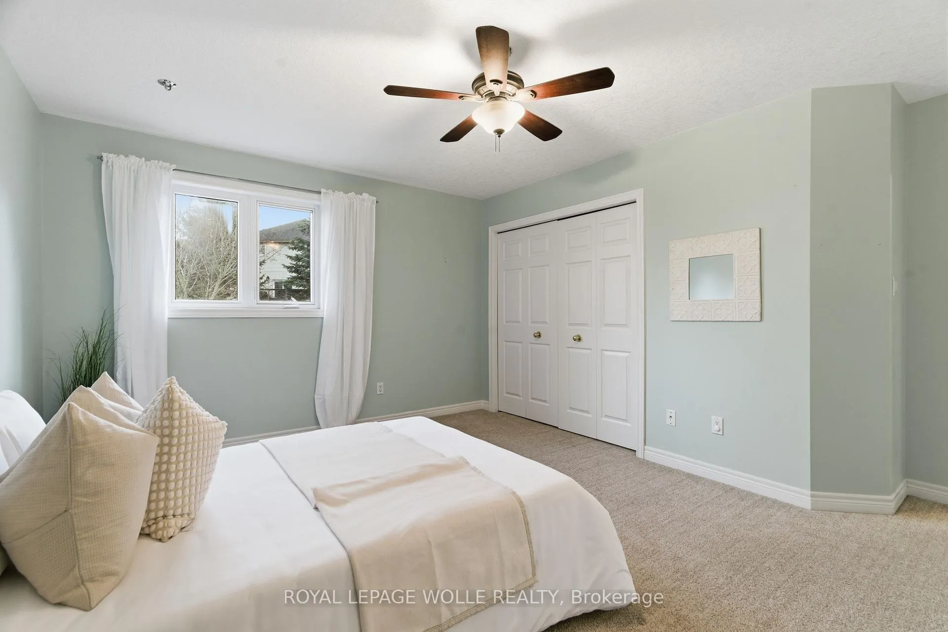 Photo 27 of 43 Ardwood Place, Kitchener — HOMEH