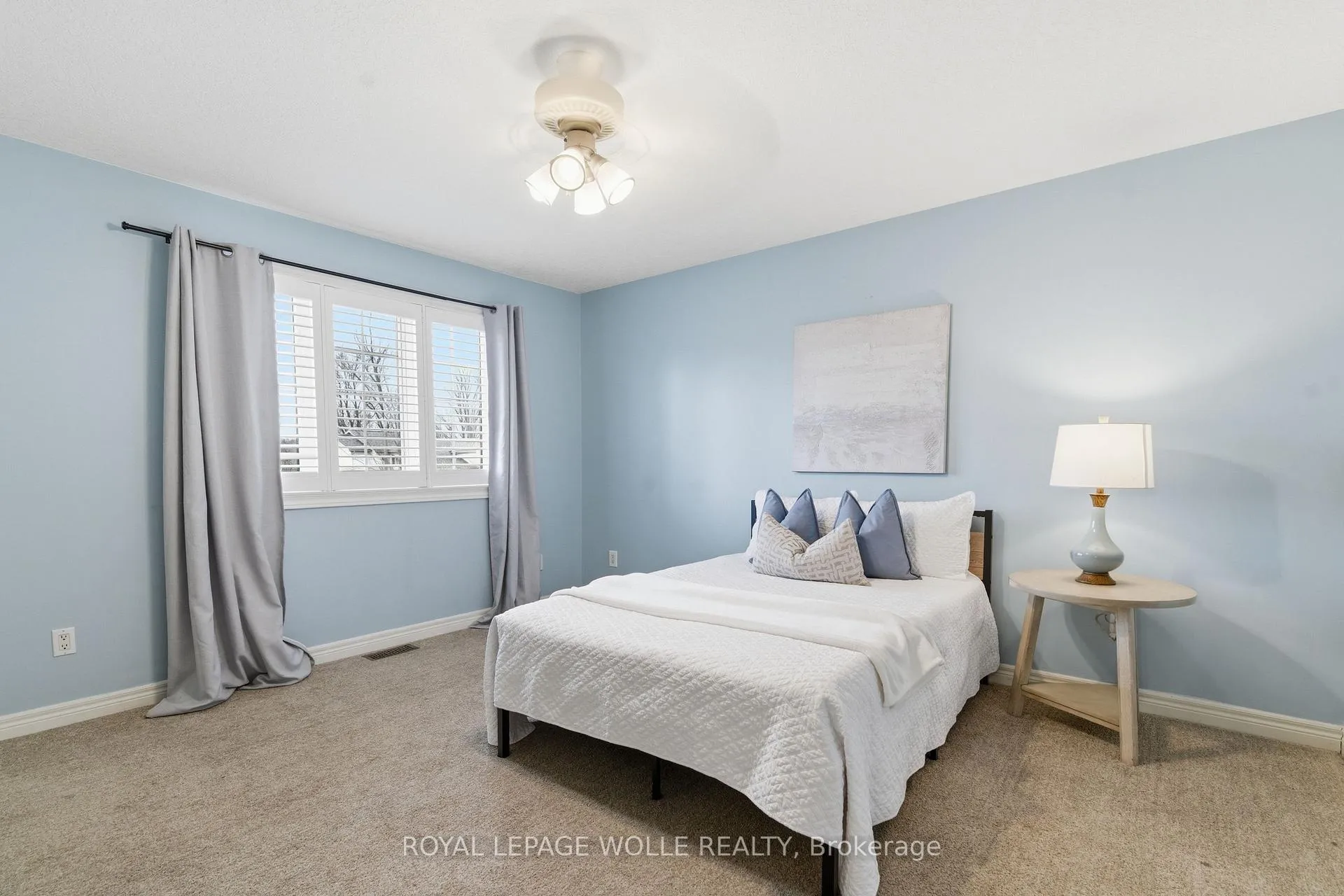 Photo 28 of 43 Ardwood Place, Kitchener — HOMEH