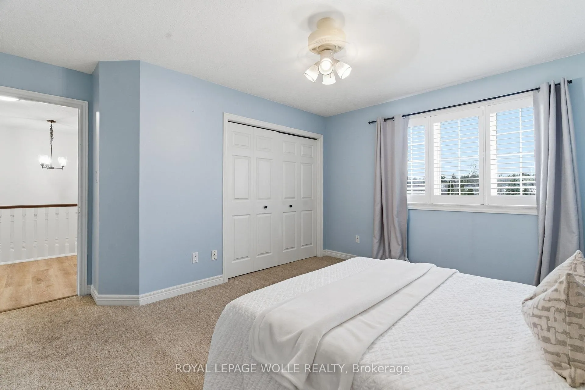 Photo 29 of 43 Ardwood Place, Kitchener — HOMEH