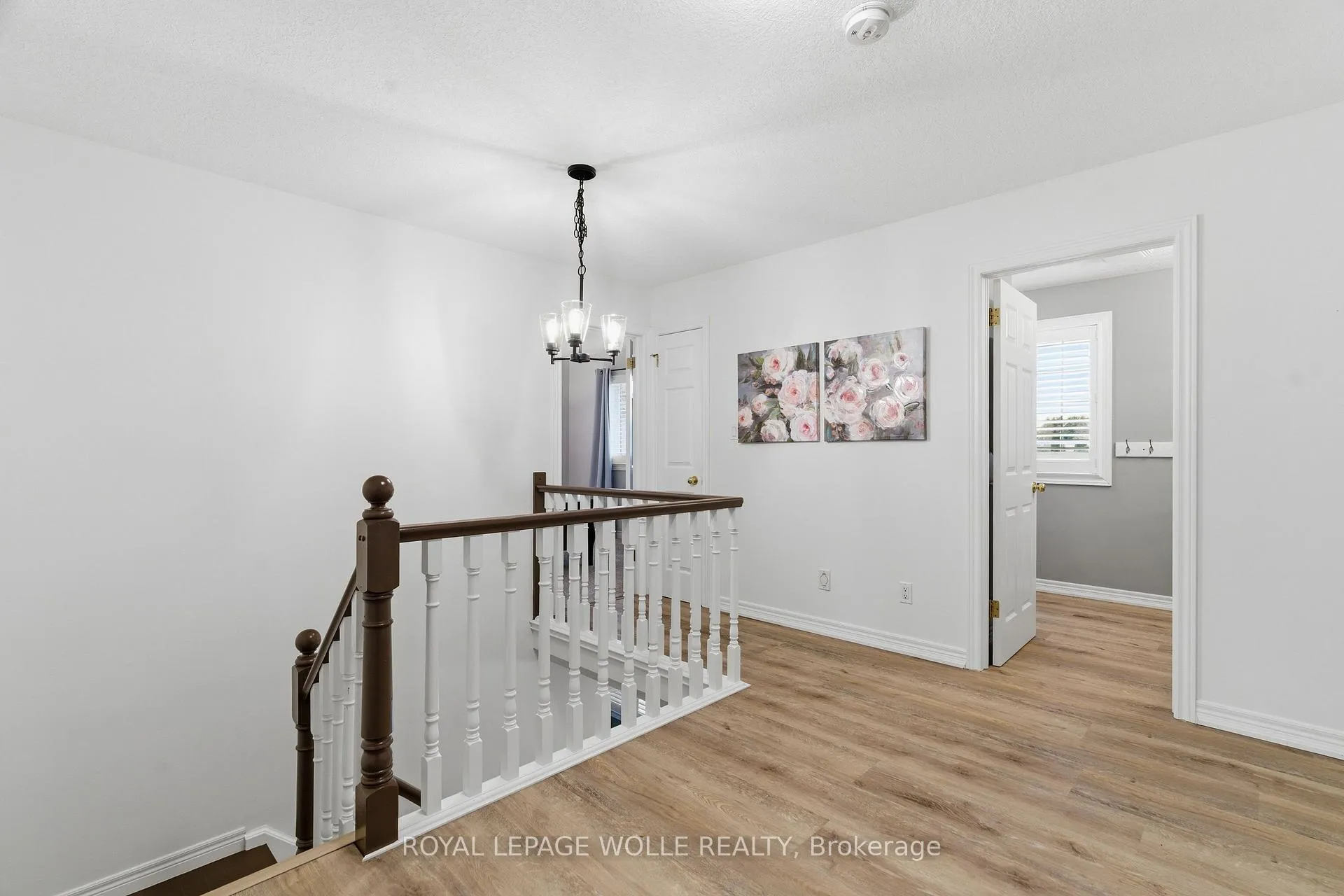 Photo 30 of 43 Ardwood Place, Kitchener — HOMEH