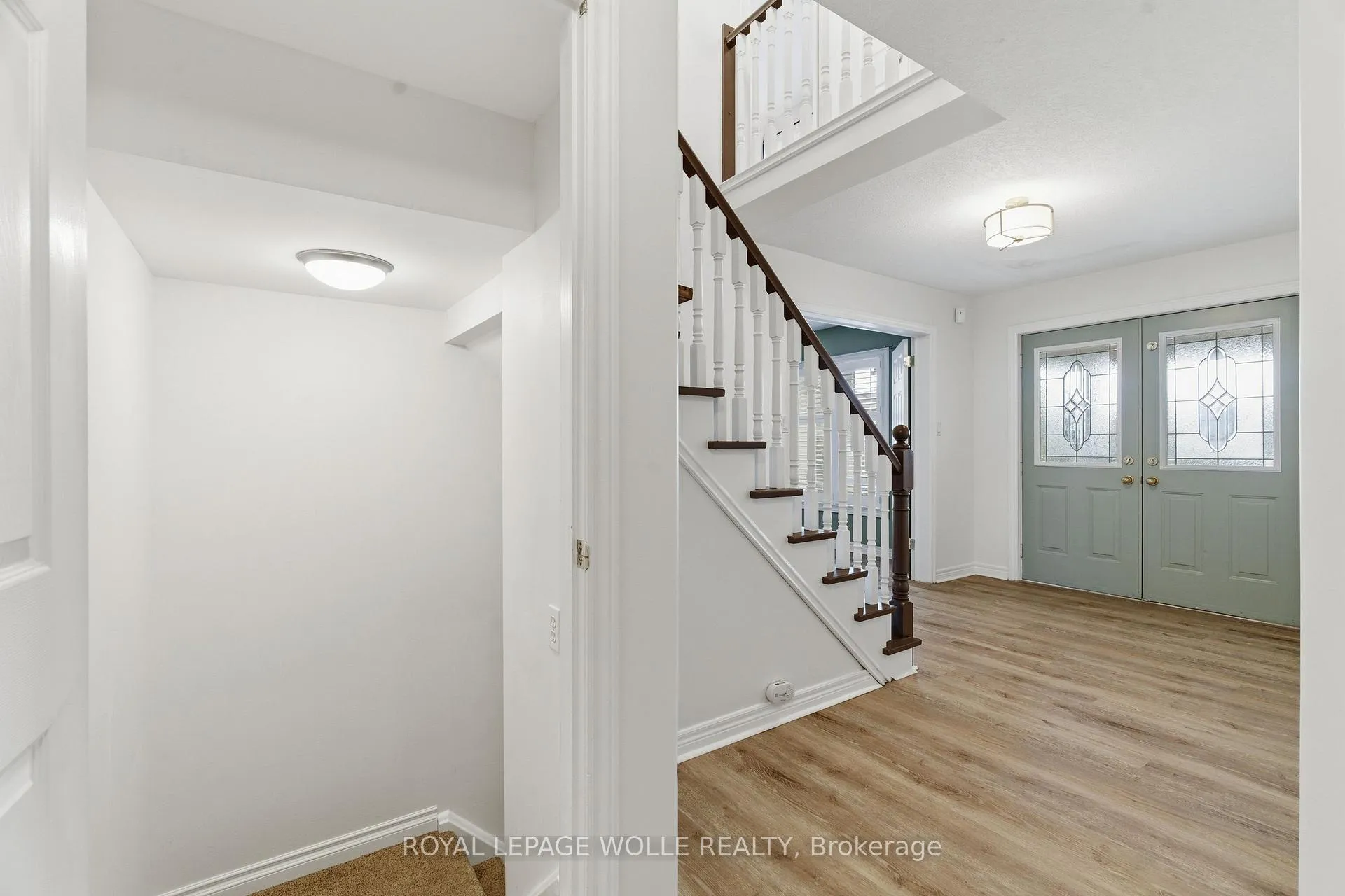 Photo 36 of 43 Ardwood Place, Kitchener — HOMEH