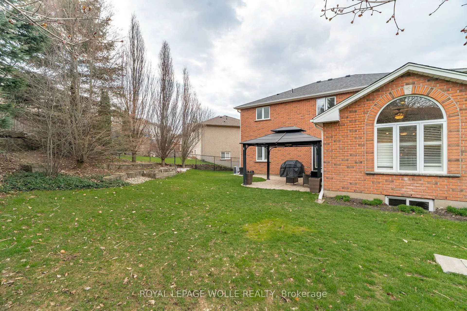 Photo 46 of 43 Ardwood Place, Kitchener — HOMEH