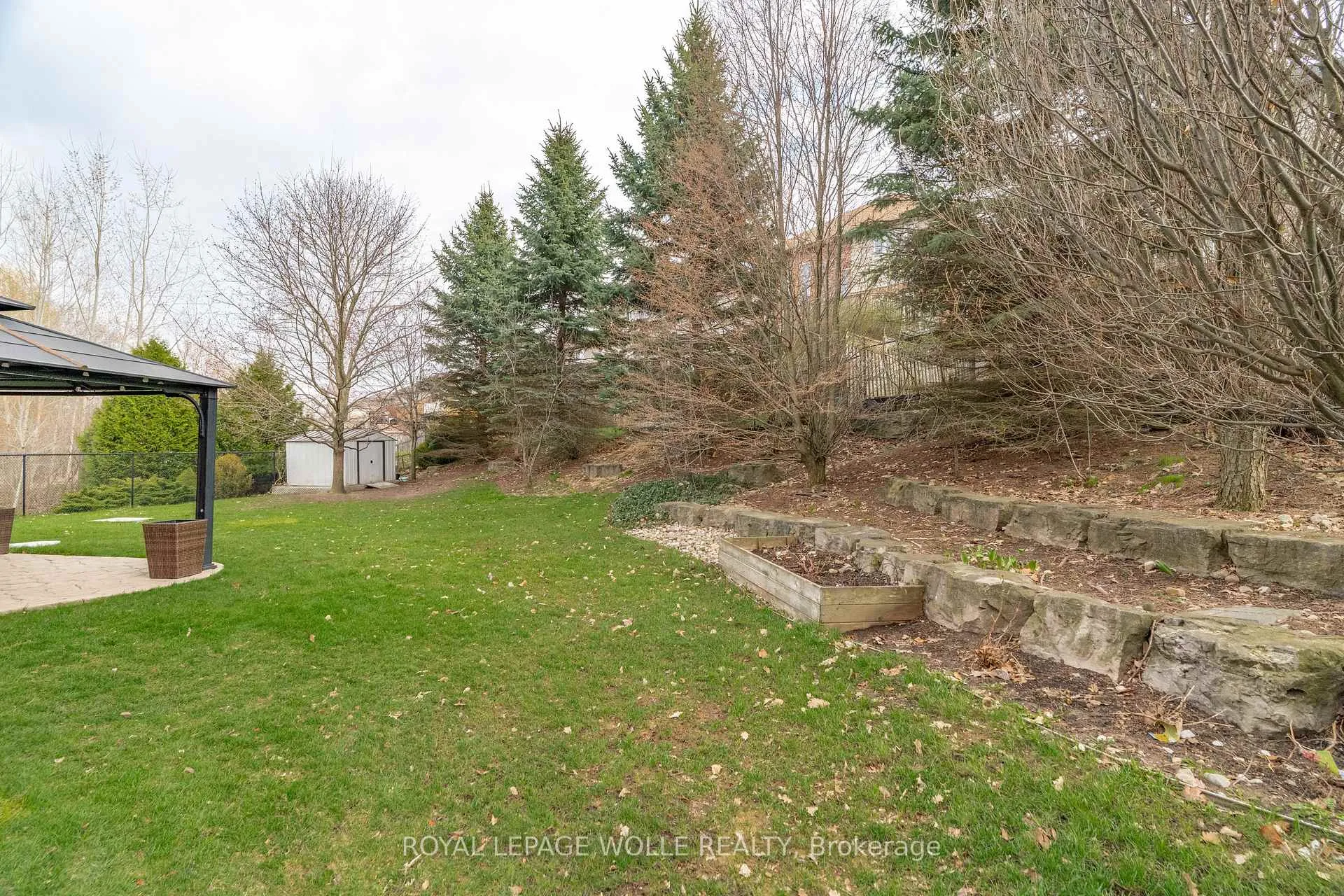 Photo 47 of 43 Ardwood Place, Kitchener — HOMEH