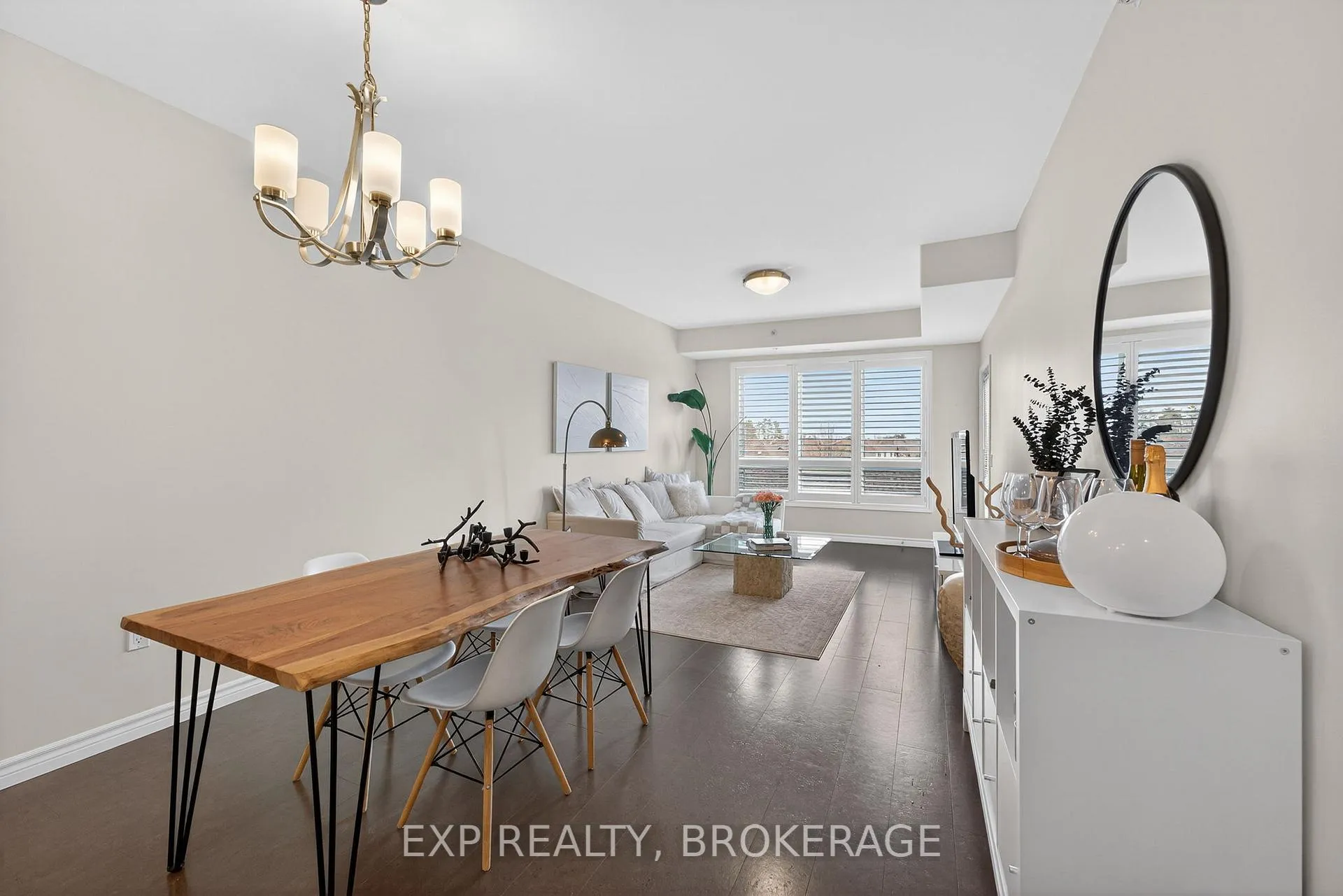 Photo 6 of Unit 301, 740 Augusta Drive, Kingston, City Northwest — HOMEH