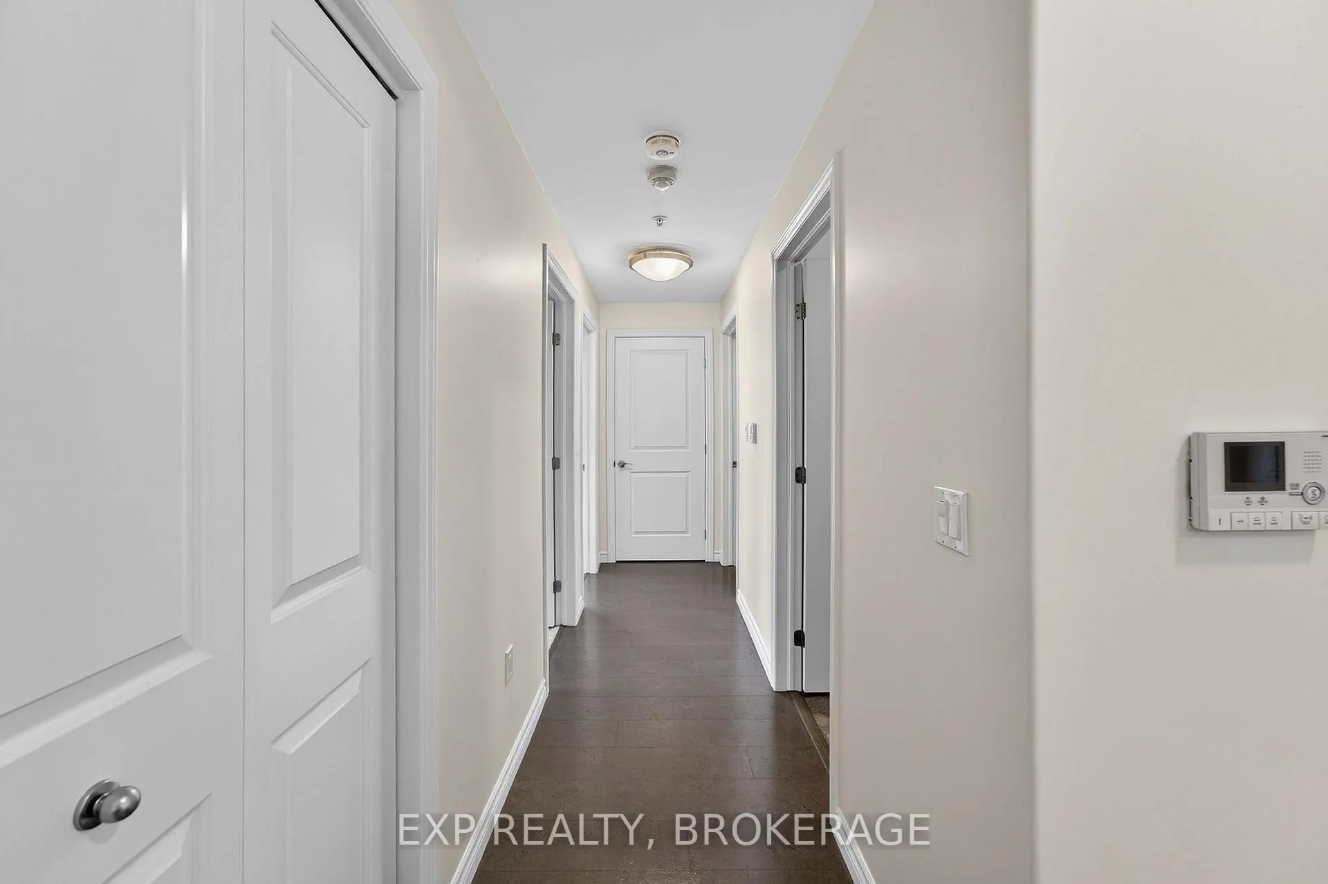 Photo 10 of Unit 301, 740 Augusta Drive, Kingston, City Northwest — HOMEH