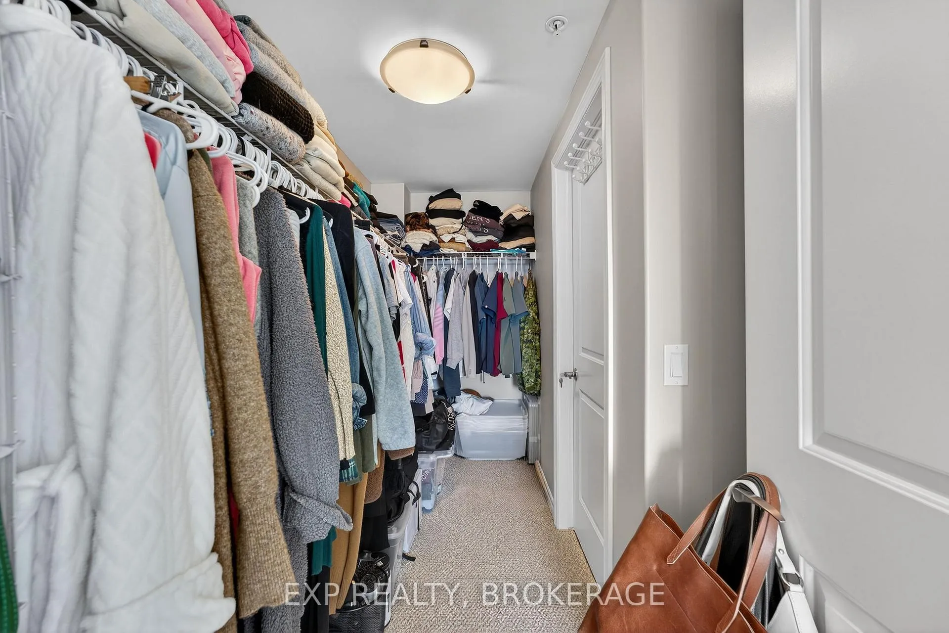 Photo 14 of Unit 301, 740 Augusta Drive, Kingston, City Northwest — HOMEH