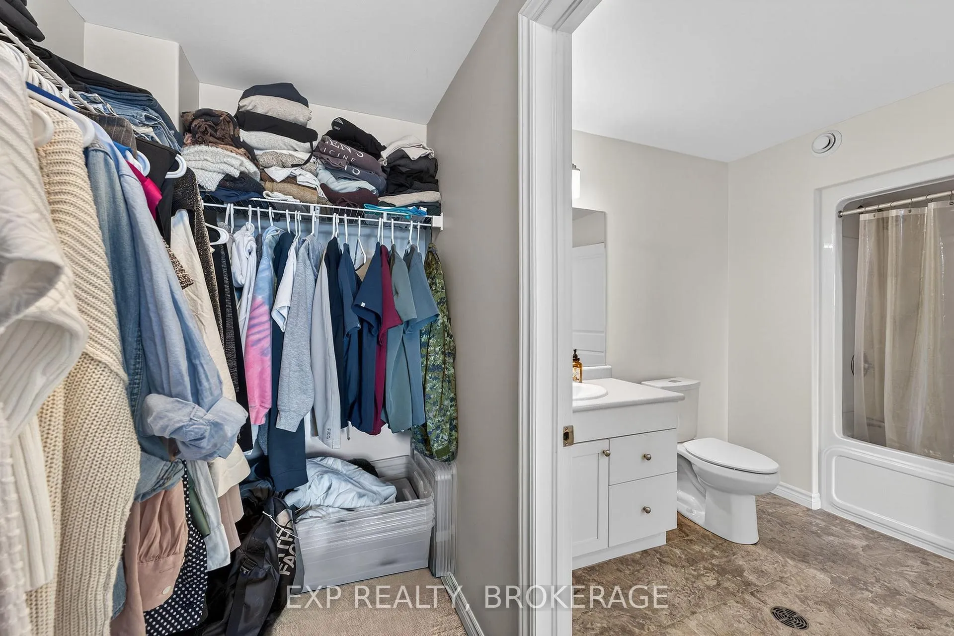 Photo 15 of Unit 301, 740 Augusta Drive, Kingston, City Northwest — HOMEH