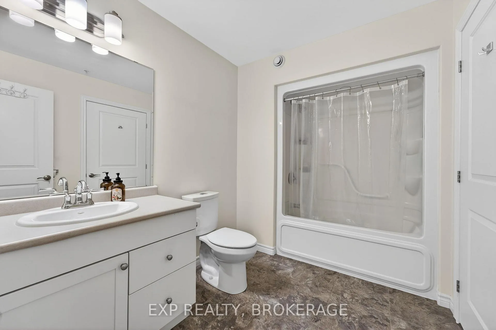 Photo 17 of Unit 301, 740 Augusta Drive, Kingston, City Northwest — HOMEH
