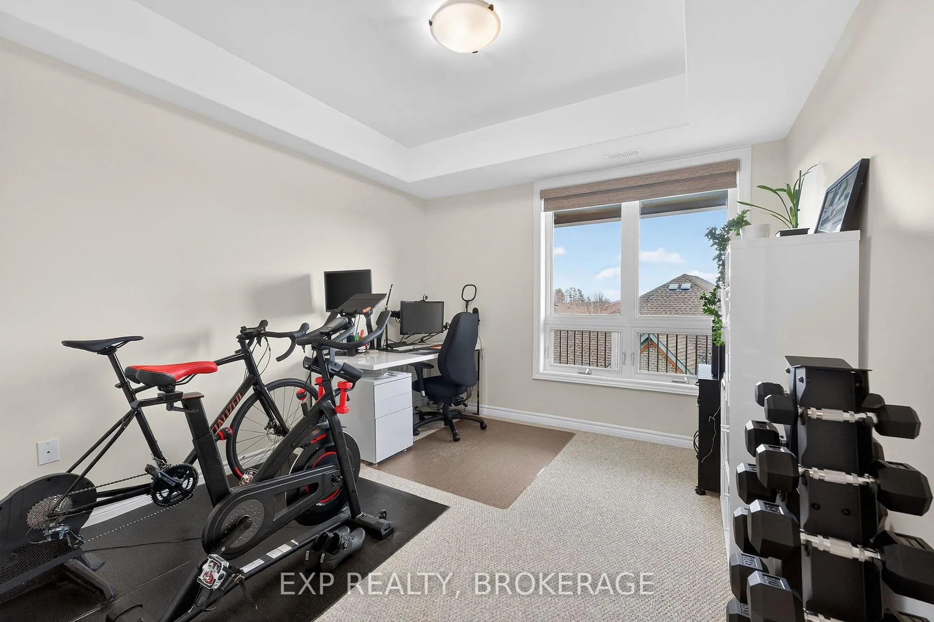 Photo 18 of Unit 301, 740 Augusta Drive, Kingston, City Northwest — HOMEH