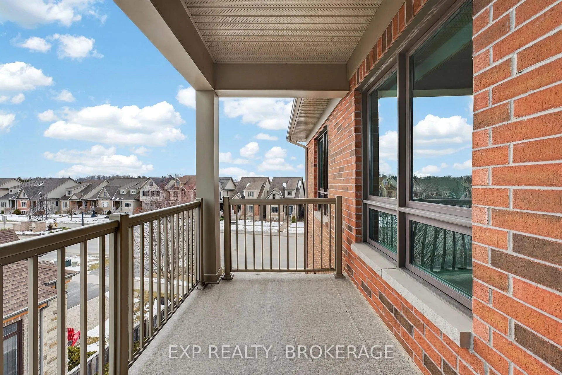 Photo 21 of Unit 301, 740 Augusta Drive, Kingston, City Northwest — HOMEH