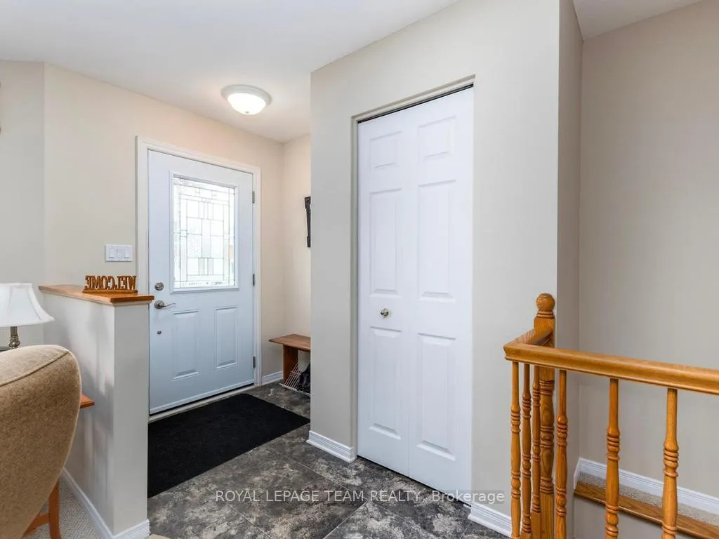 Photo 4 of 87 Napoleon Street, Carleton Place — HOMEH