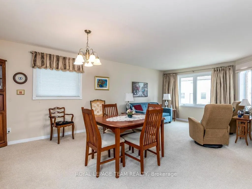 Photo 8 of 87 Napoleon Street, Carleton Place — HOMEH