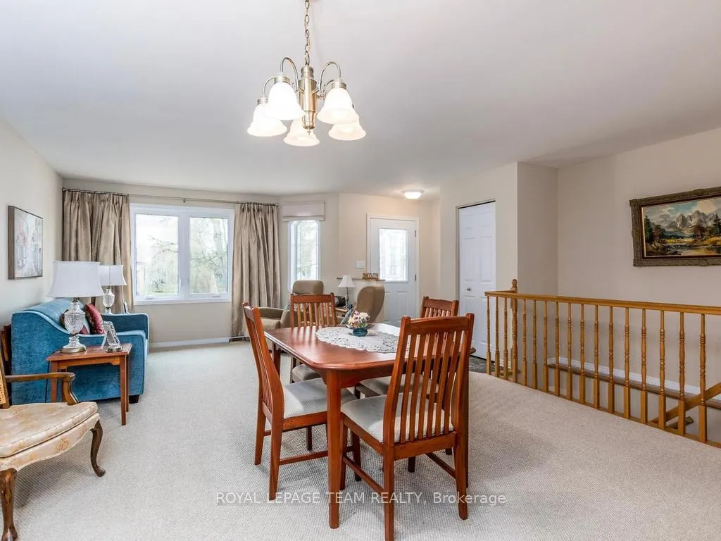 Photo 9 of 87 Napoleon Street, Carleton Place — HOMEH