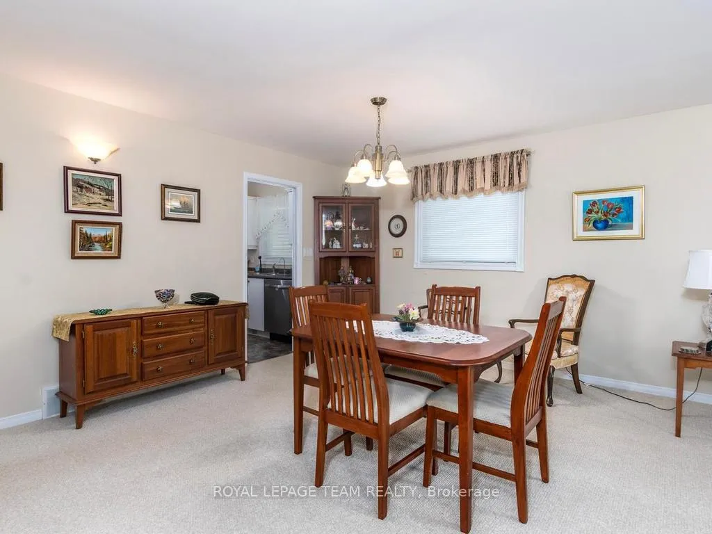 Photo 10 of 87 Napoleon Street, Carleton Place — HOMEH