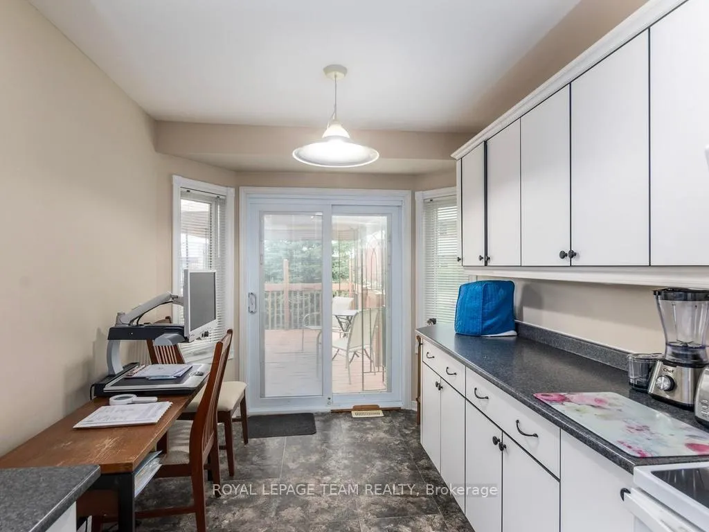 Photo 13 of 87 Napoleon Street, Carleton Place — HOMEH