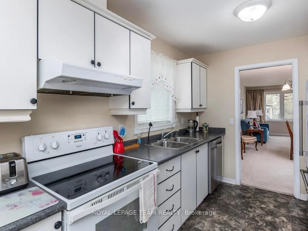 Photo 15 of 87 Napoleon Street, Carleton Place — HOMEH