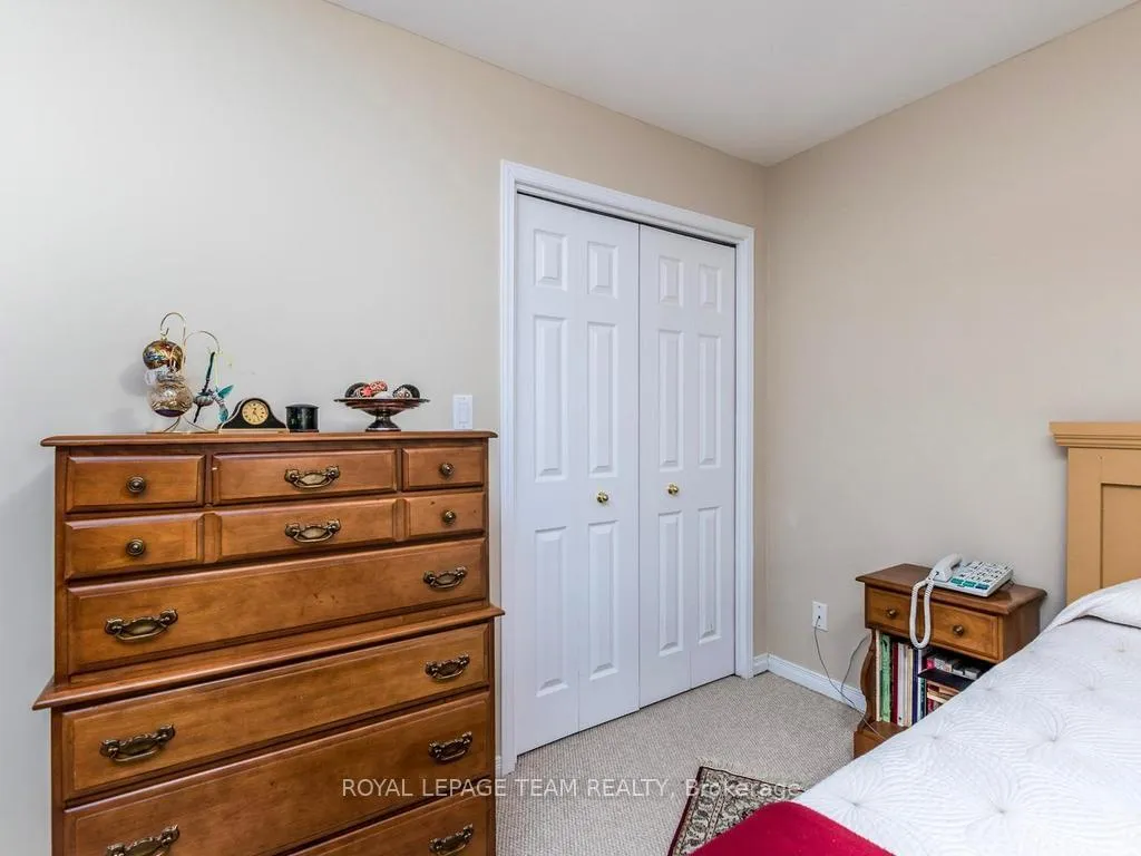 Photo 18 of 87 Napoleon Street, Carleton Place — HOMEH