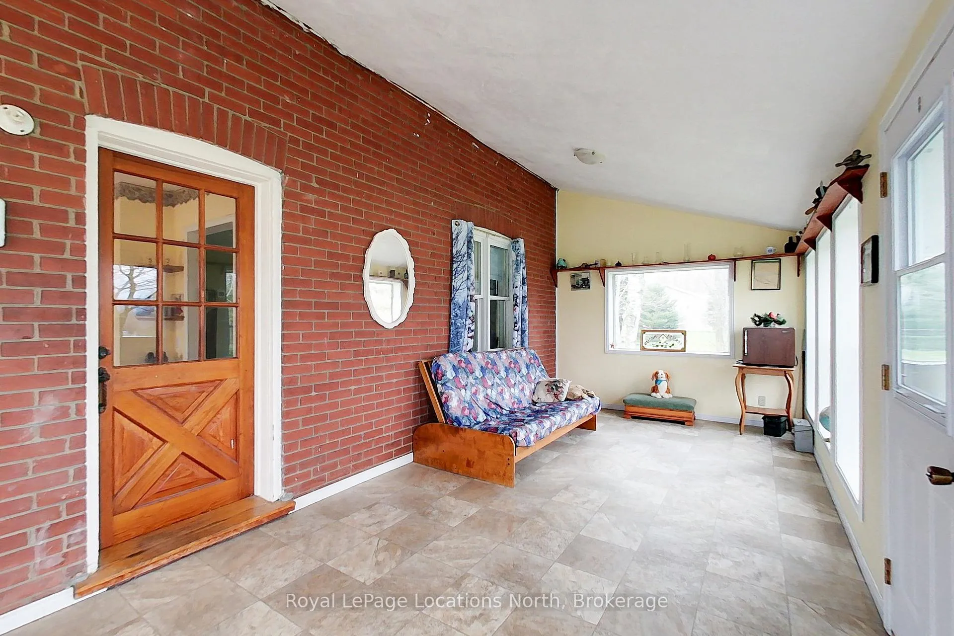Photo 6 of 138268 Grey 112 Road, Meaford — HOMEH