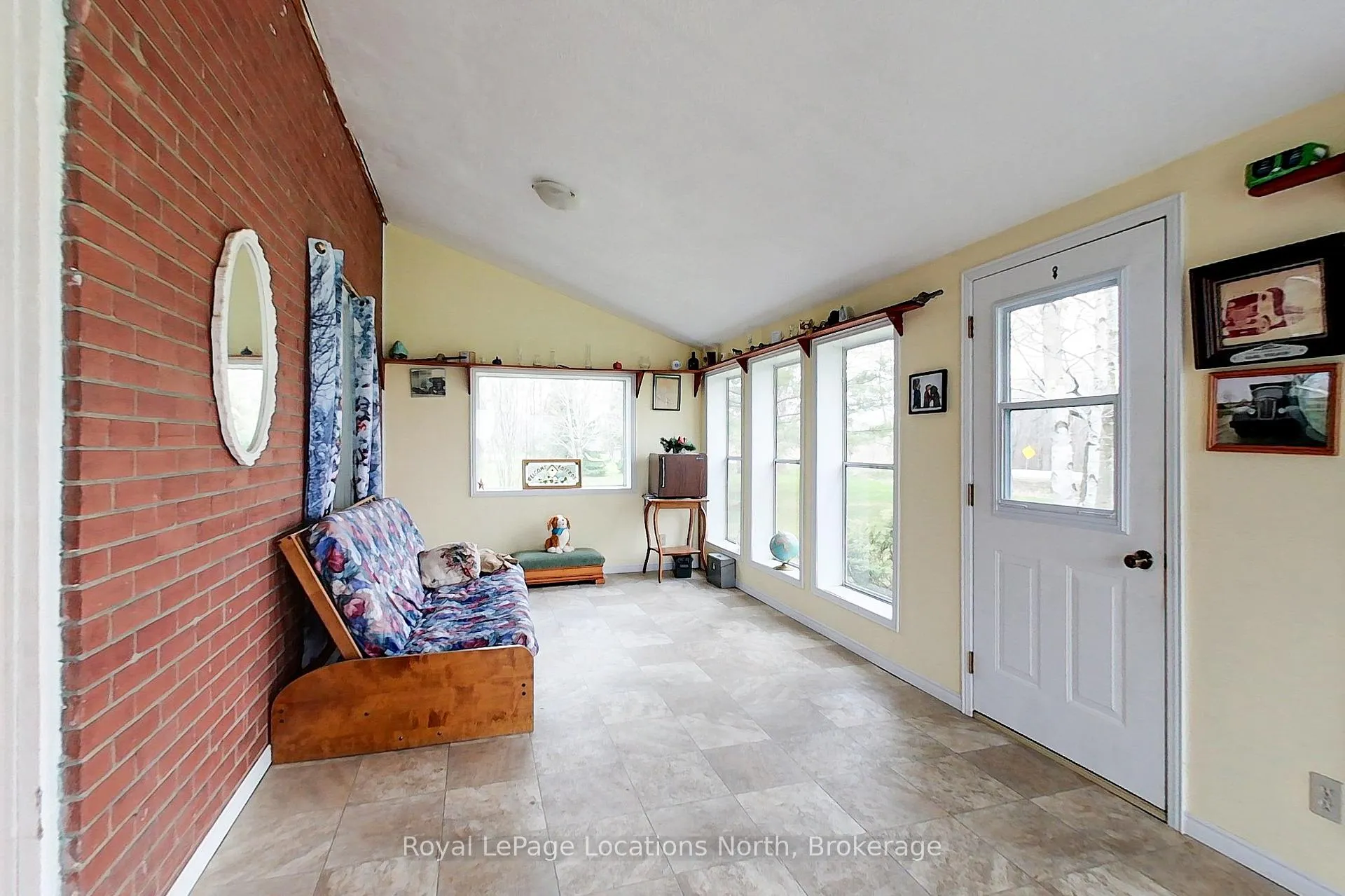 Photo 7 of 138268 Grey 112 Road, Meaford — HOMEH