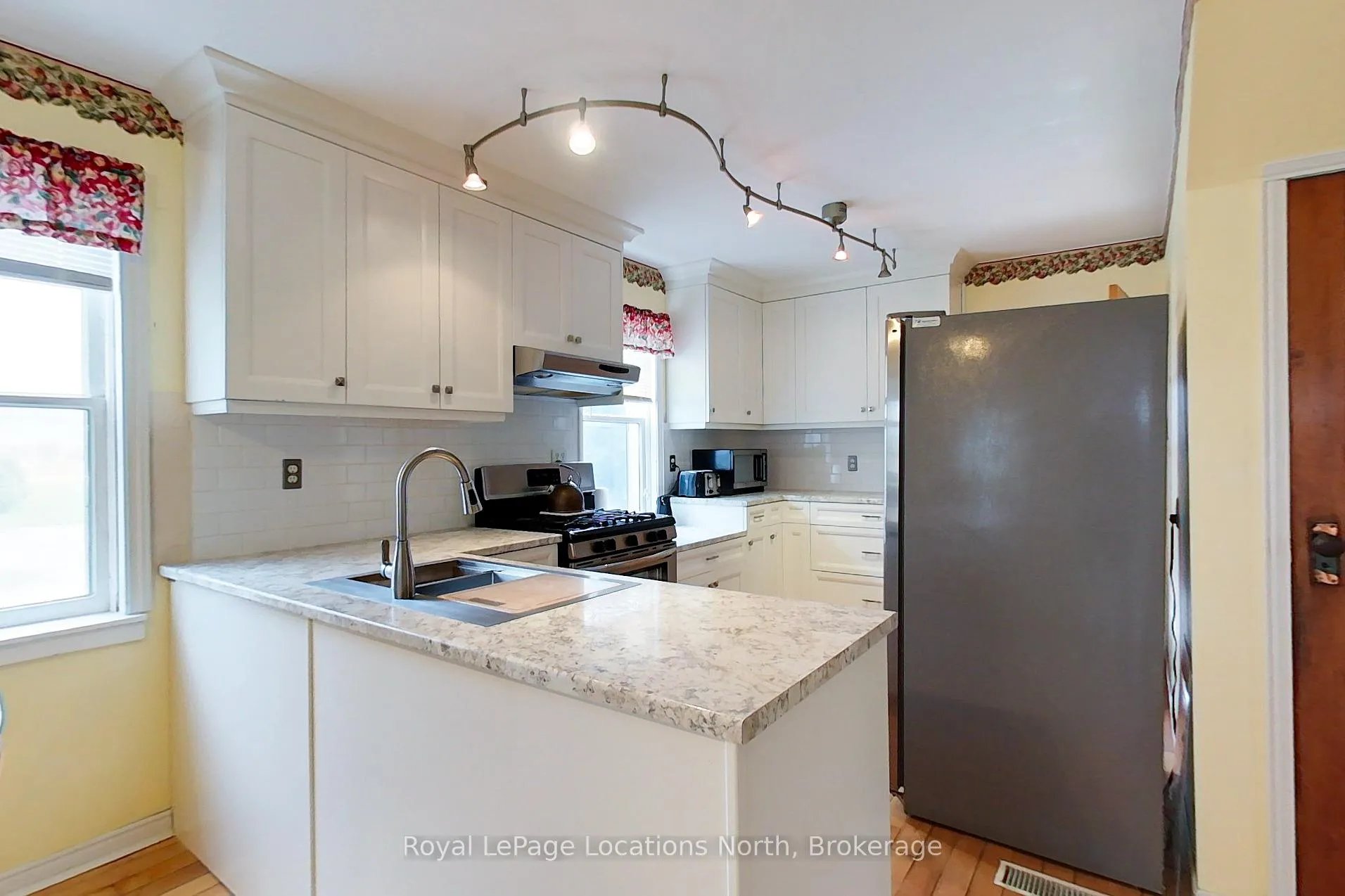 Photo 10 of 138268 Grey 112 Road, Meaford — HOMEH