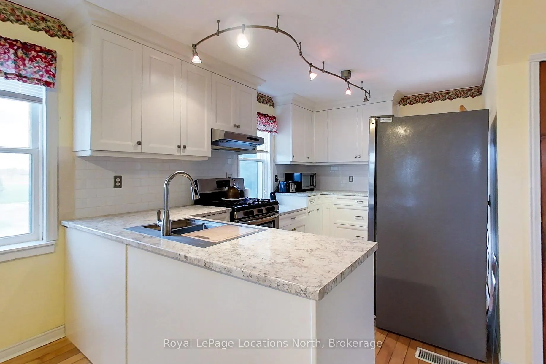 Photo 11 of 138268 Grey 112 Road, Meaford — HOMEH