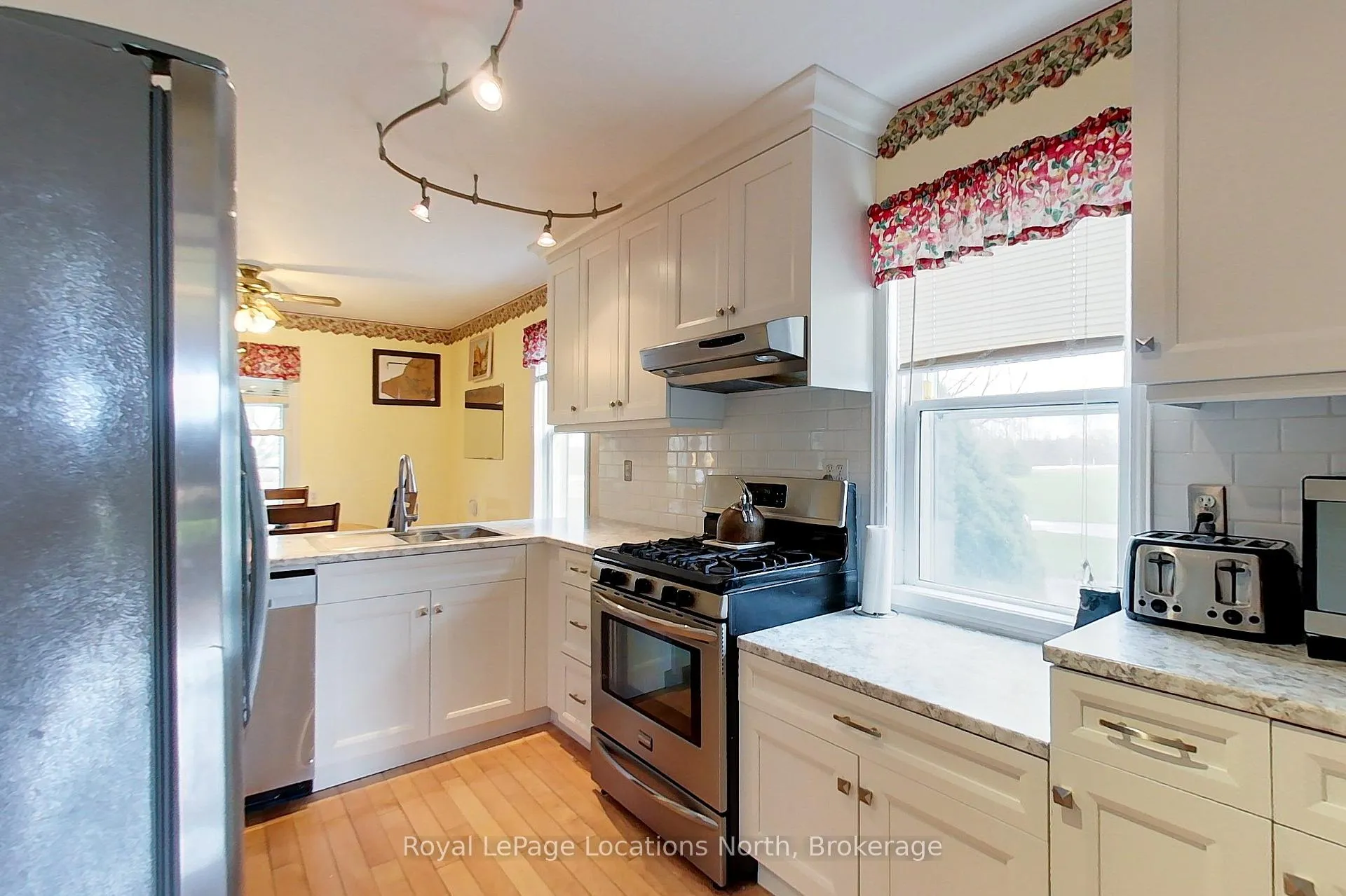 Photo 12 of 138268 Grey 112 Road, Meaford — HOMEH