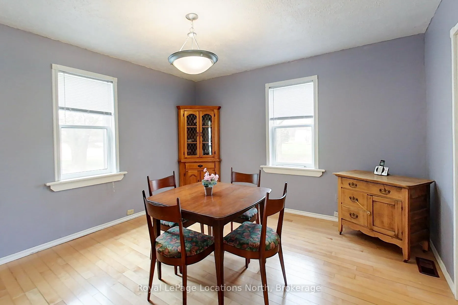 Photo 14 of 138268 Grey 112 Road, Meaford — HOMEH