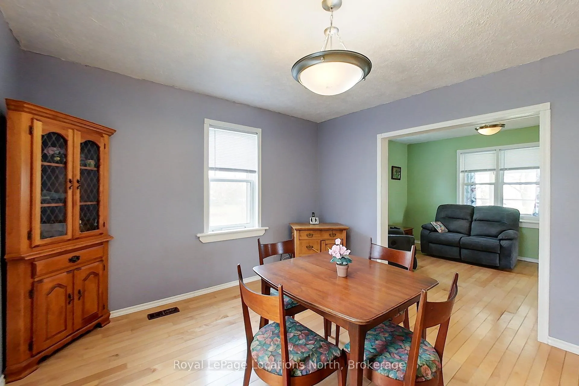 Photo 15 of 138268 Grey 112 Road, Meaford — HOMEH
