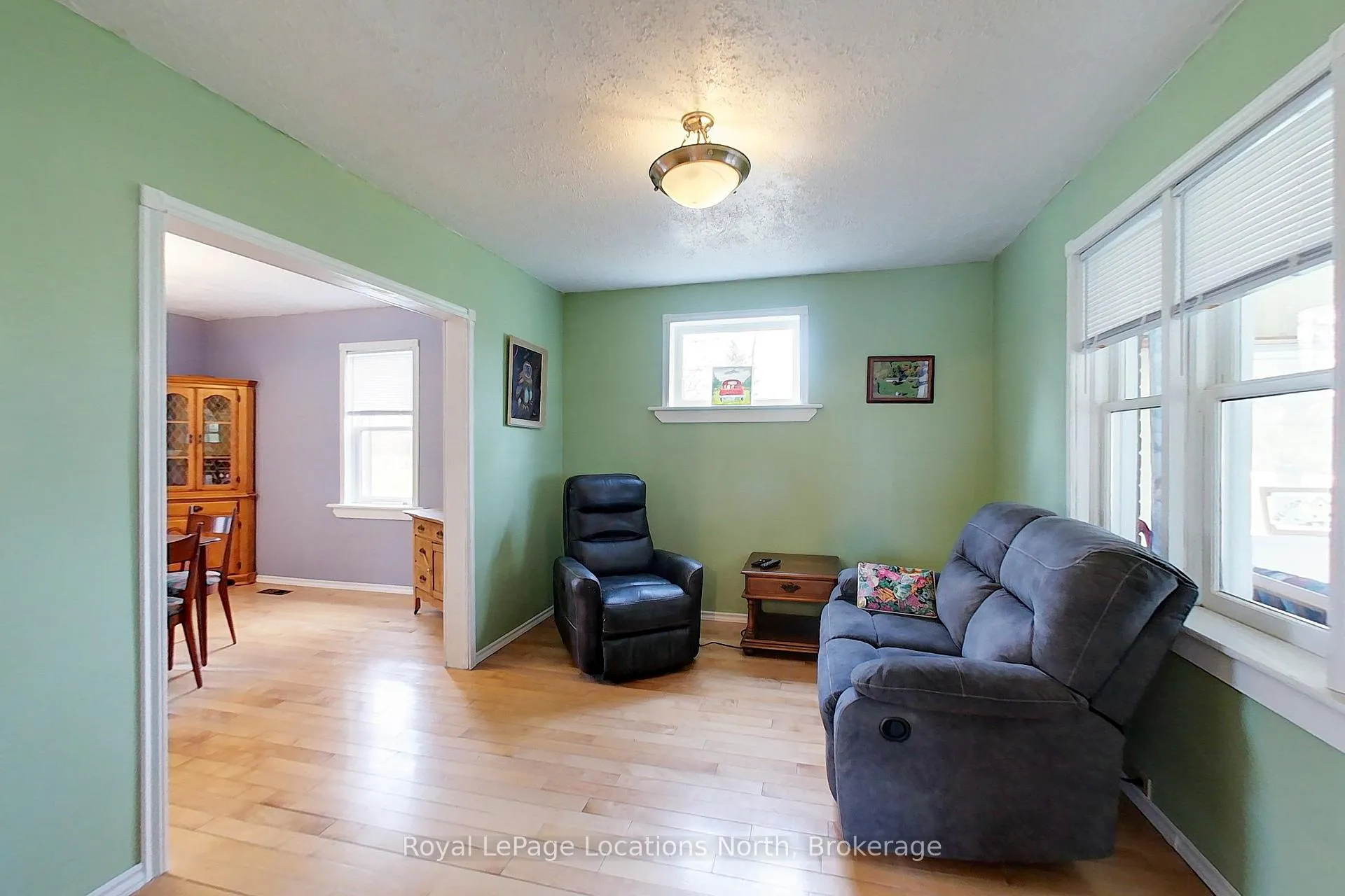 Photo 16 of 138268 Grey 112 Road, Meaford — HOMEH