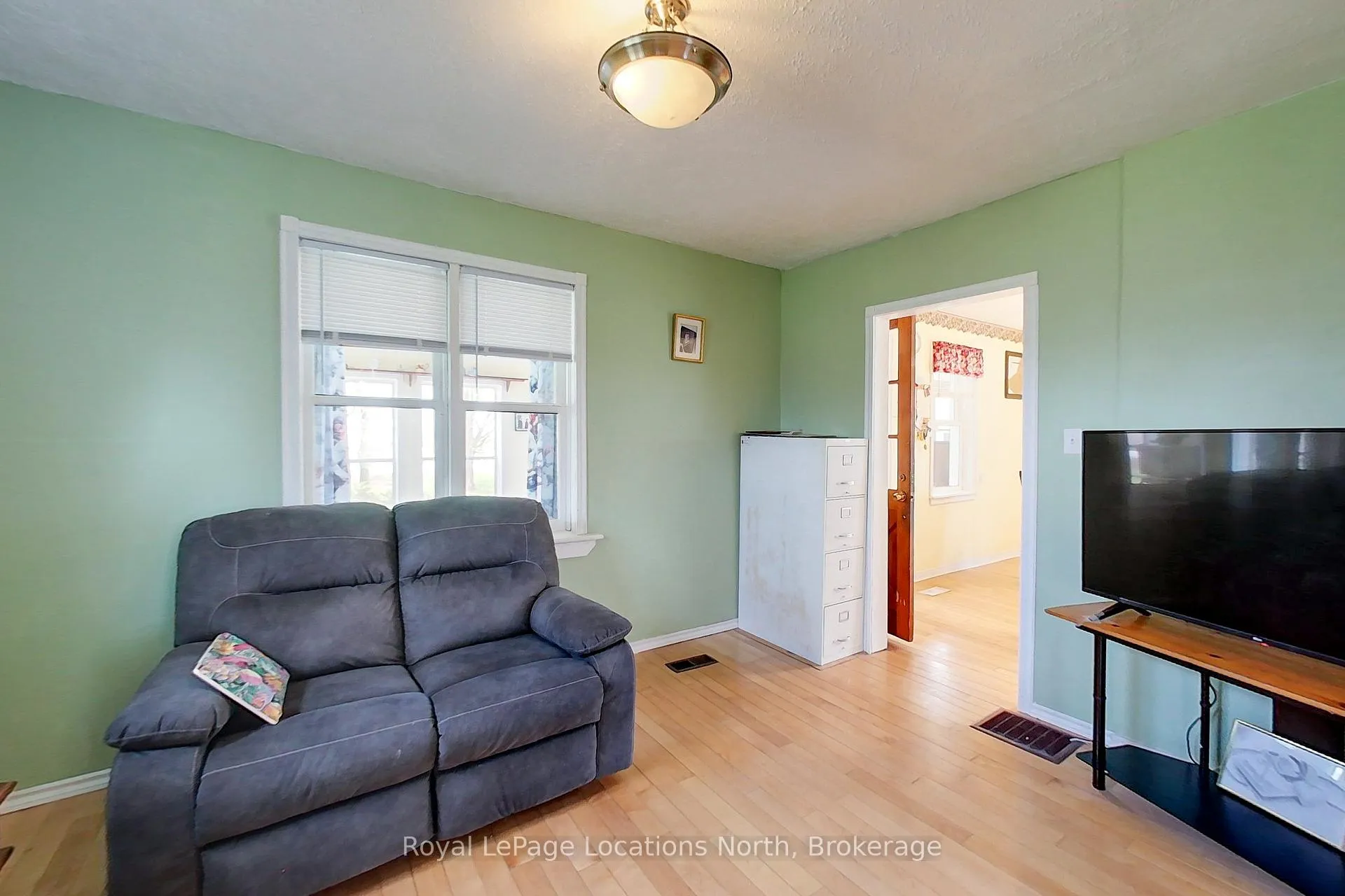 Photo 17 of 138268 Grey 112 Road, Meaford — HOMEH