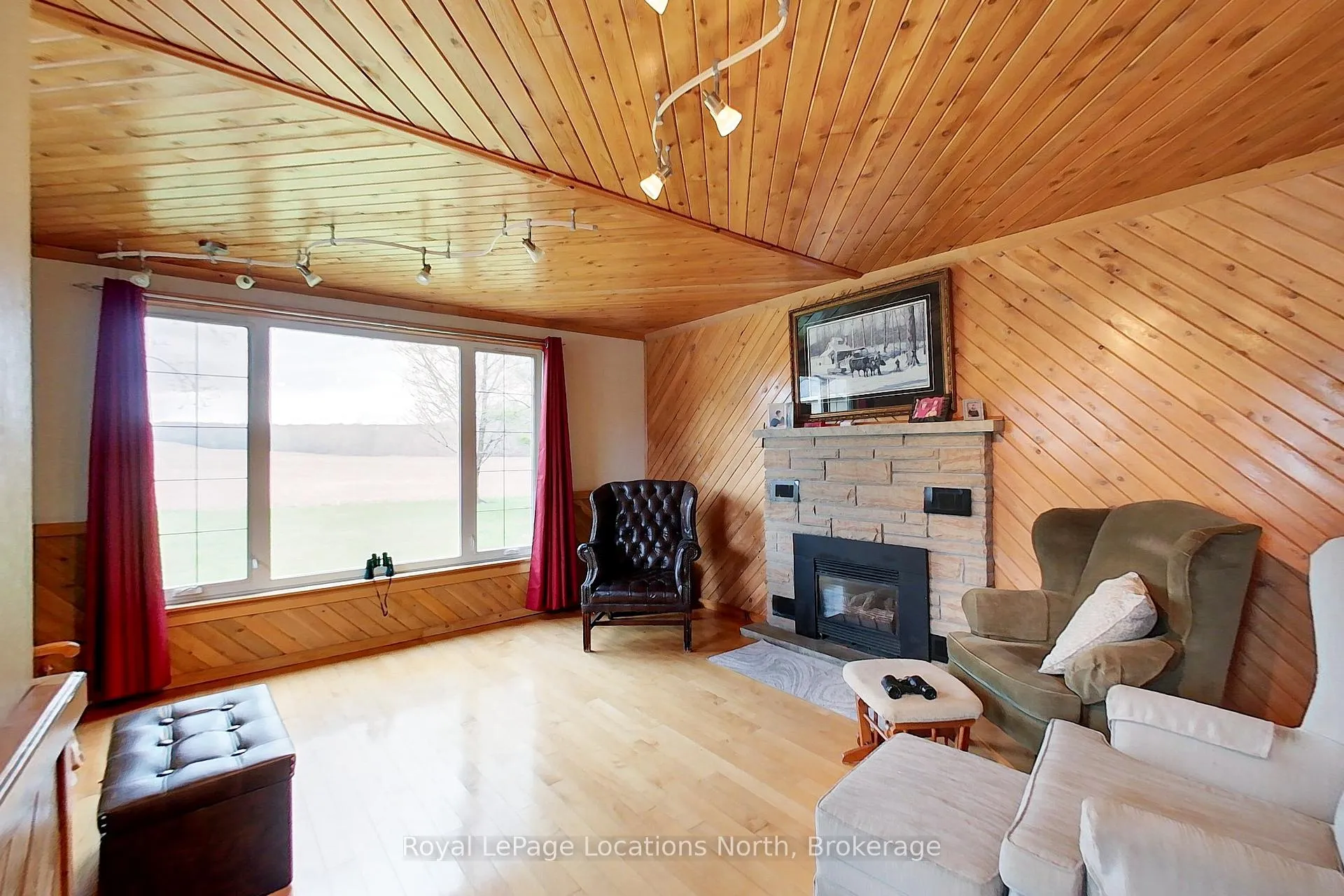Photo 18 of 138268 Grey 112 Road, Meaford — HOMEH