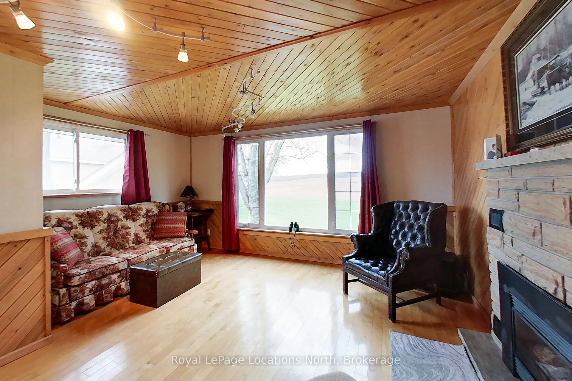 Photo 19 of 138268 Grey 112 Road, Meaford — HOMEH