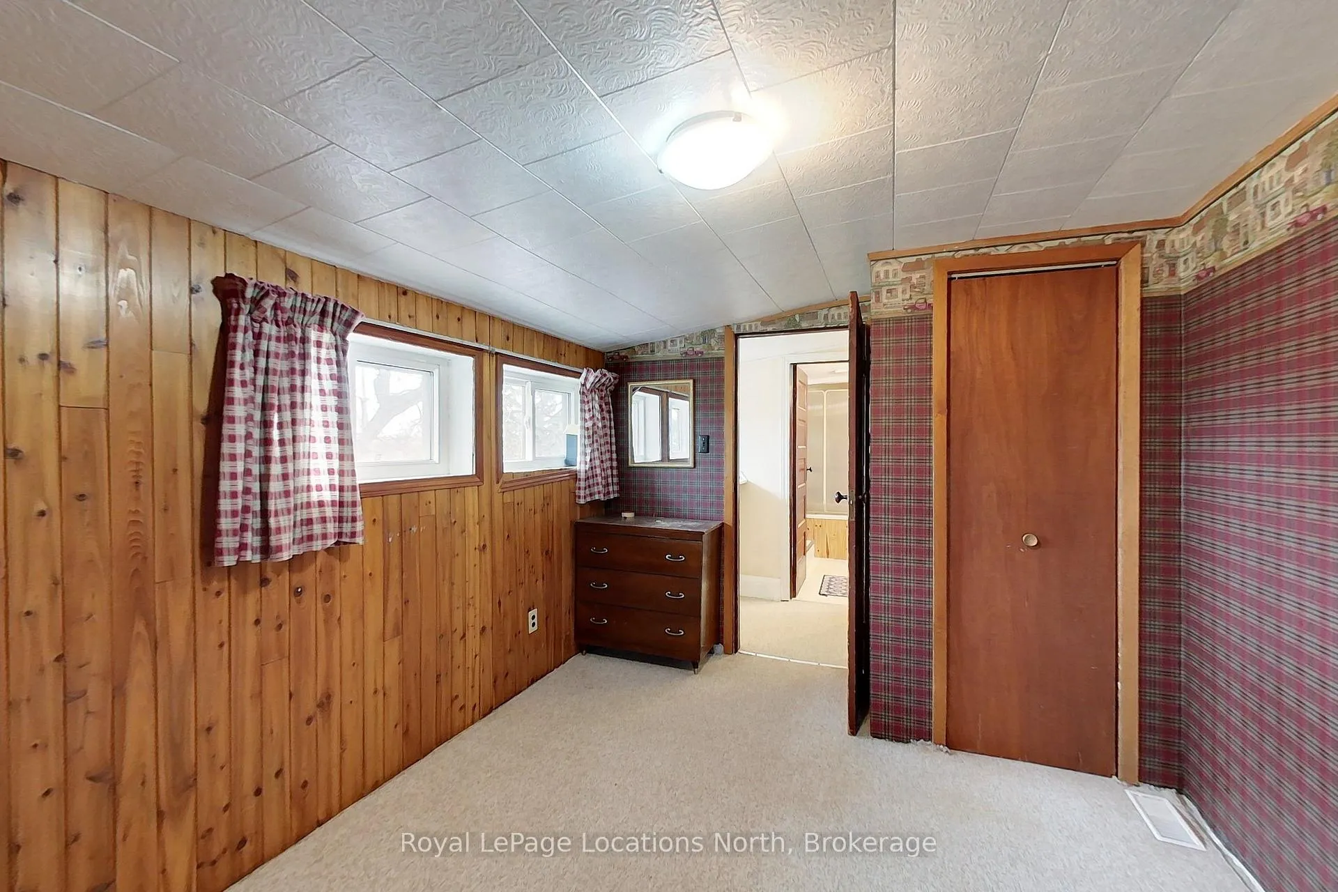 Photo 20 of 138268 Grey 112 Road, Meaford — HOMEH