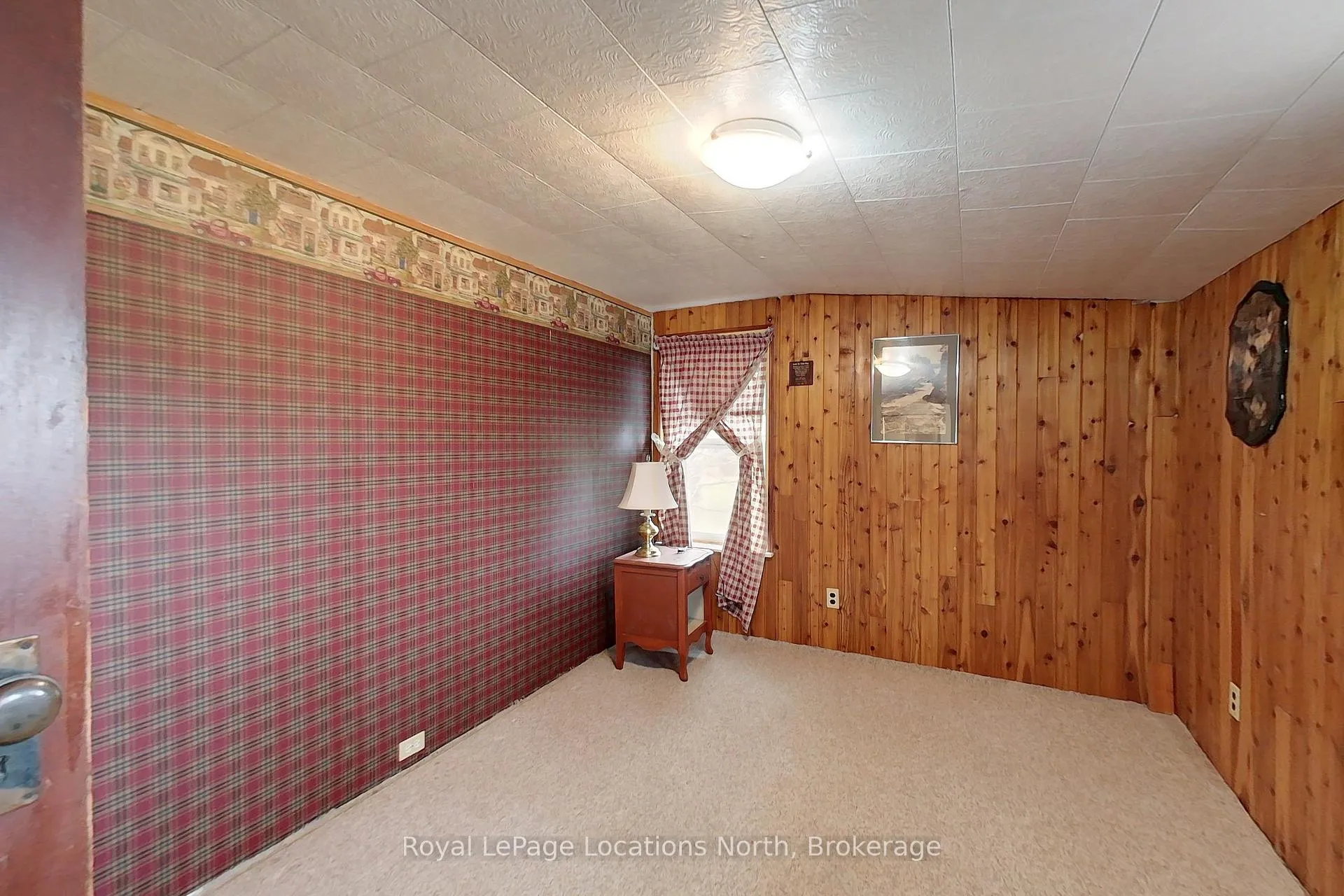 Photo 21 of 138268 Grey 112 Road, Meaford — HOMEH