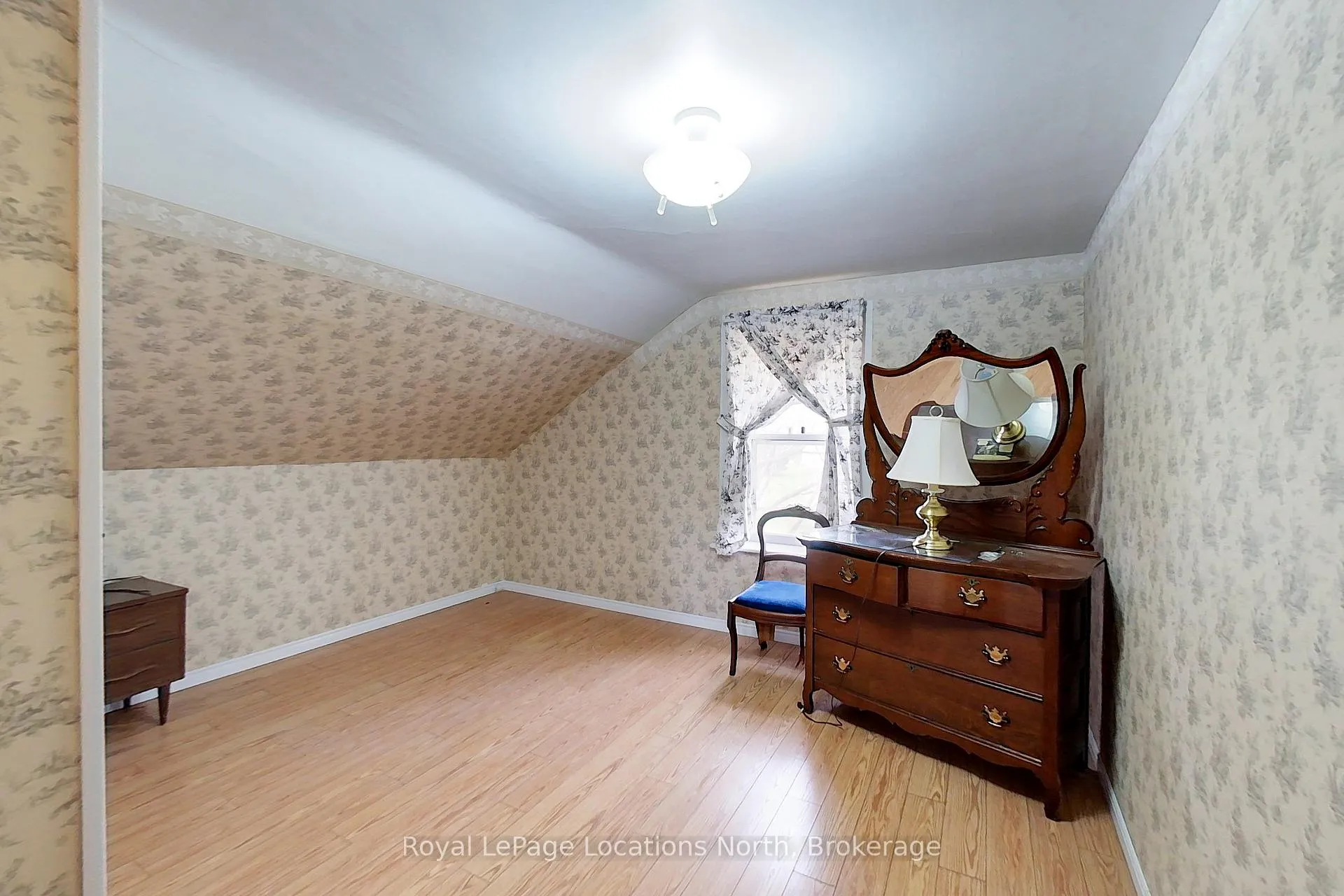 Photo 22 of 138268 Grey 112 Road, Meaford — HOMEH