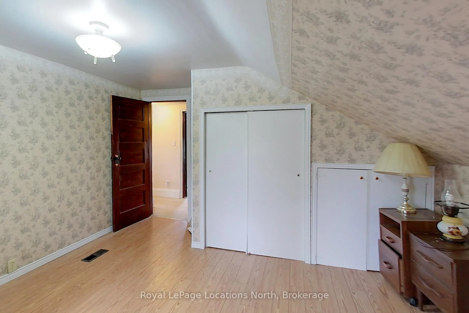 Photo 23 of 138268 Grey 112 Road, Meaford — HOMEH