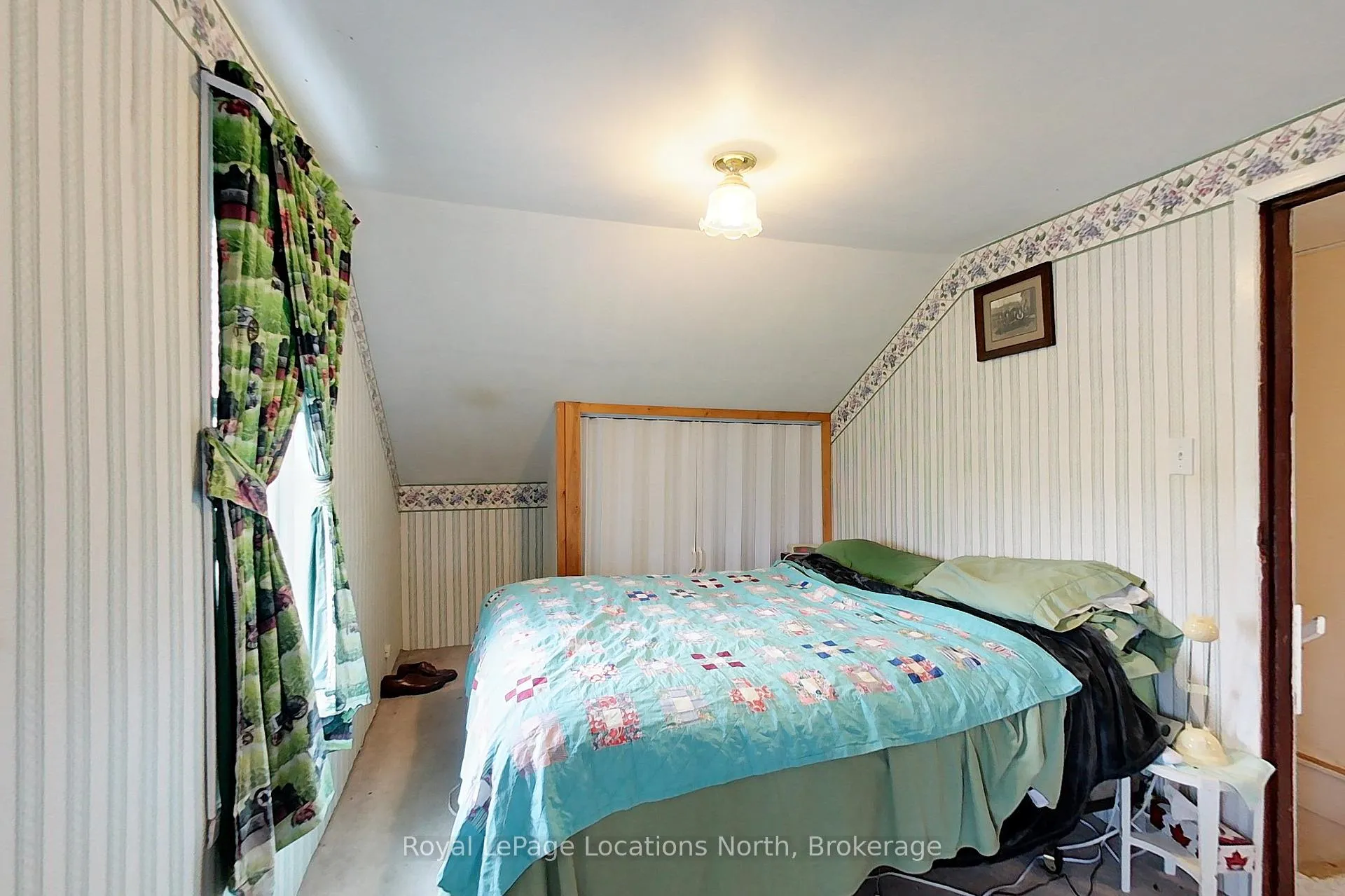 Photo 24 of 138268 Grey 112 Road, Meaford — HOMEH