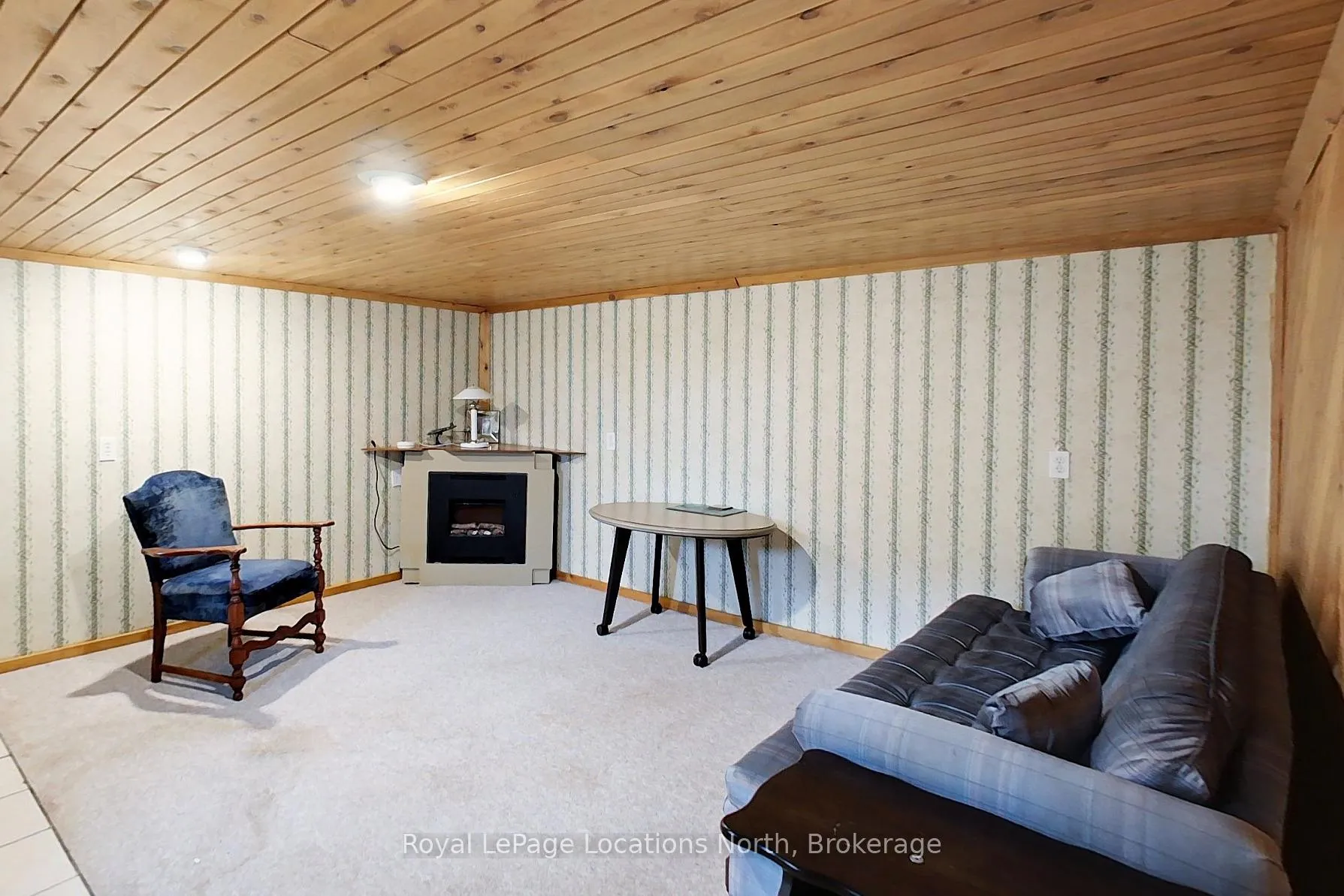 Photo 26 of 138268 Grey 112 Road, Meaford — HOMEH
