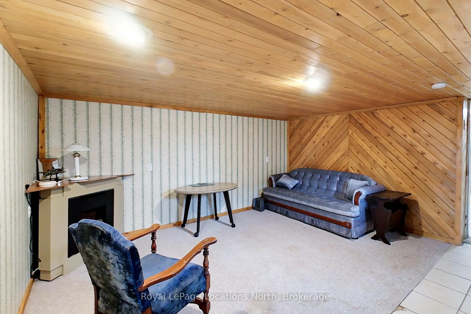 Photo 27 of 138268 Grey 112 Road, Meaford — HOMEH