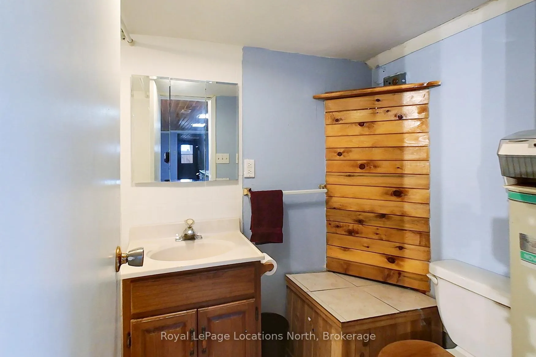 Photo 28 of 138268 Grey 112 Road, Meaford — HOMEH