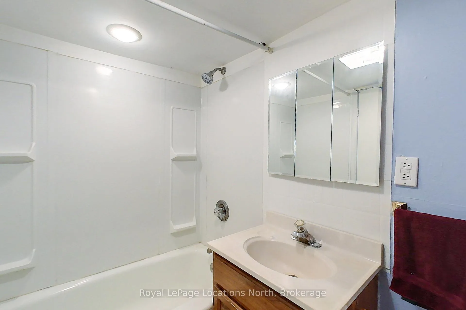 Photo 29 of 138268 Grey 112 Road, Meaford — HOMEH