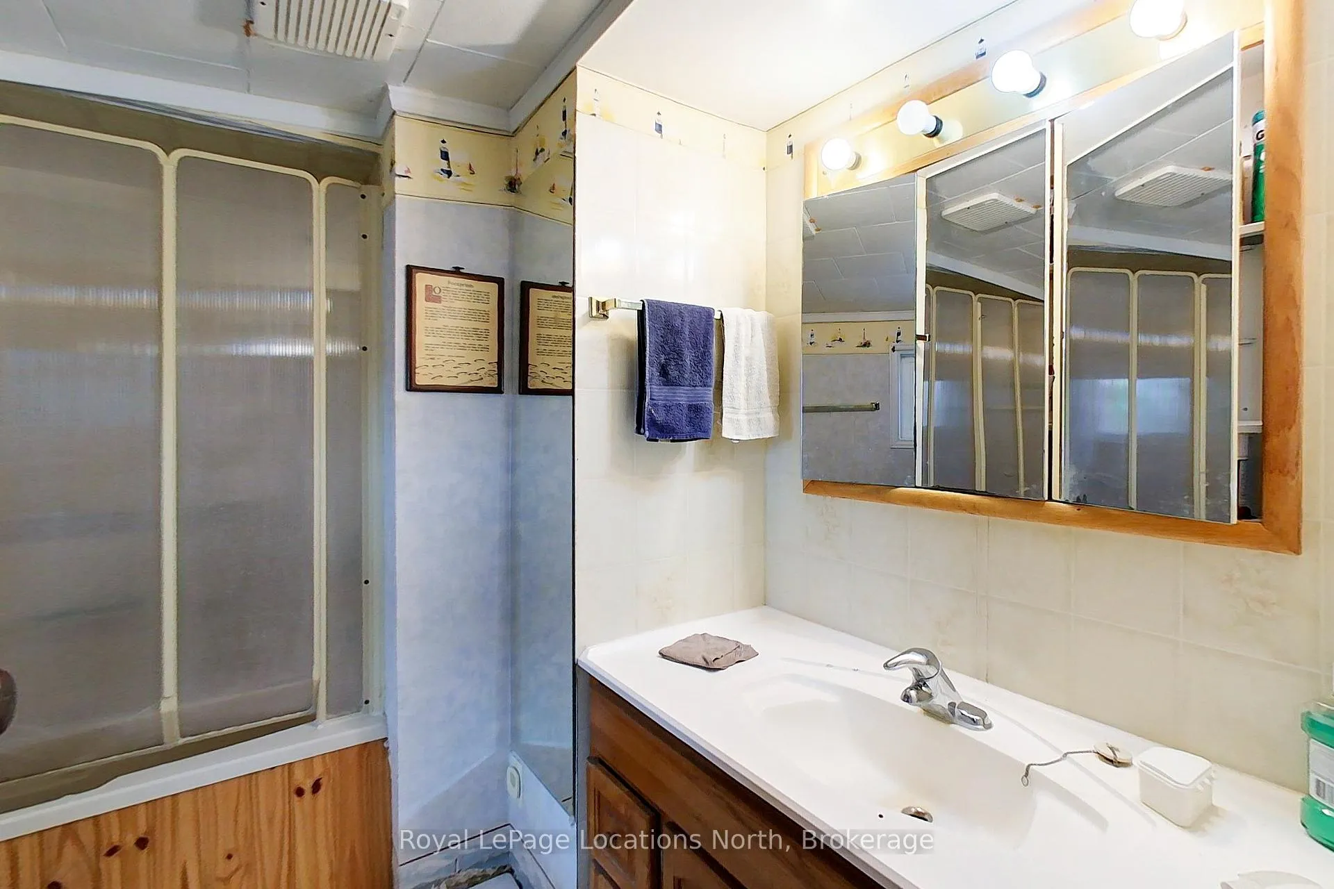 Photo 30 of 138268 Grey 112 Road, Meaford — HOMEH