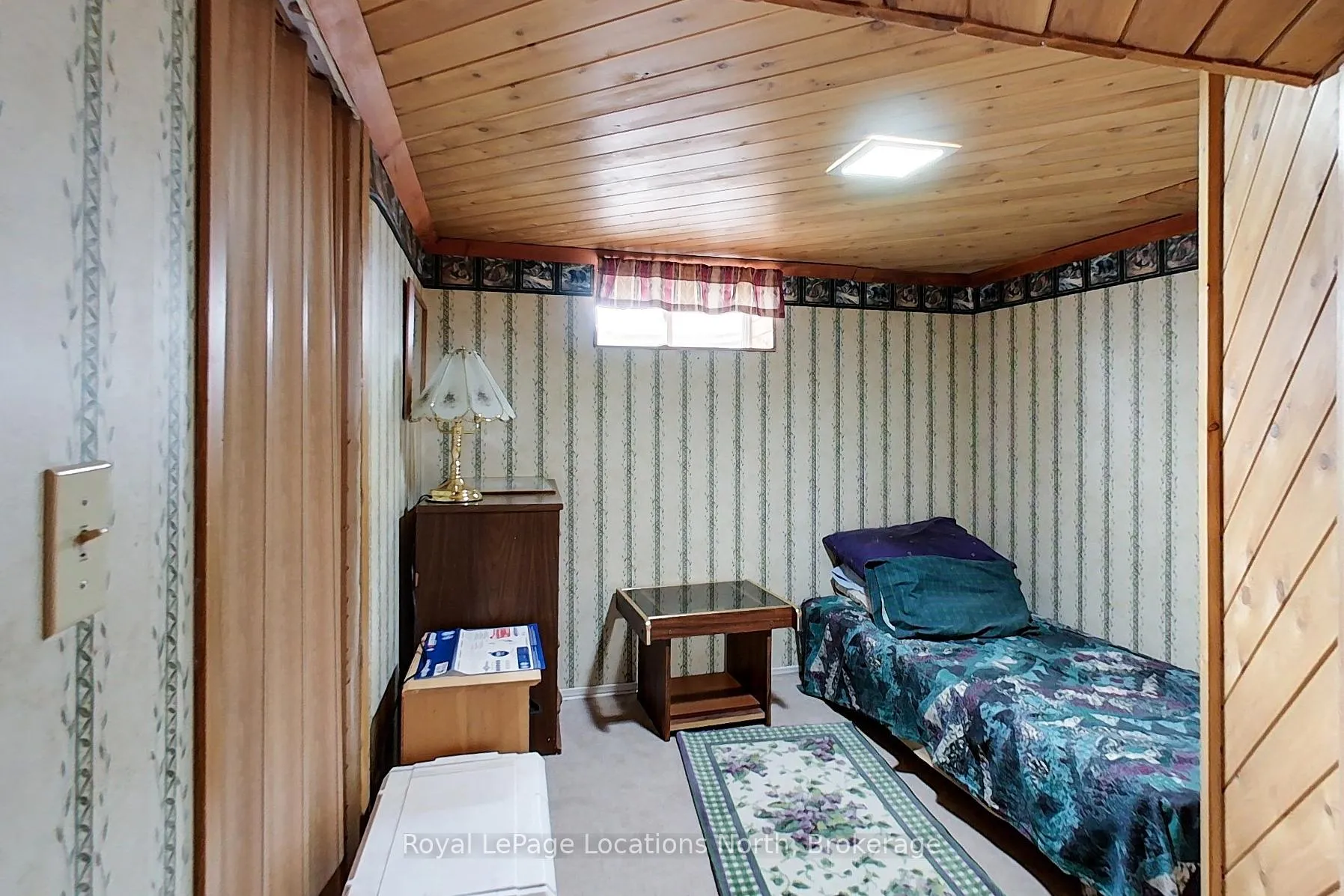 Photo 32 of 138268 Grey 112 Road, Meaford — HOMEH