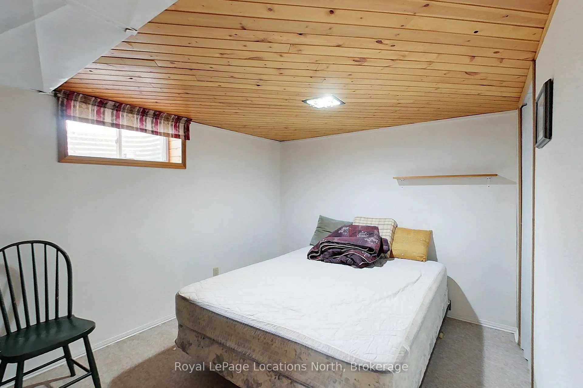 Photo 33 of 138268 Grey 112 Road, Meaford — HOMEH