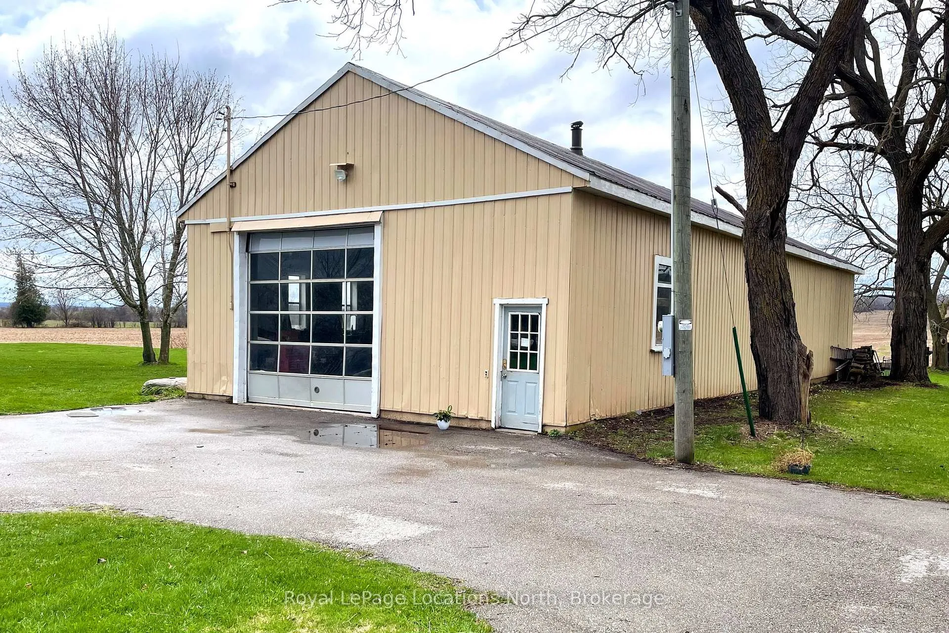 Photo 34 of 138268 Grey 112 Road, Meaford — HOMEH
