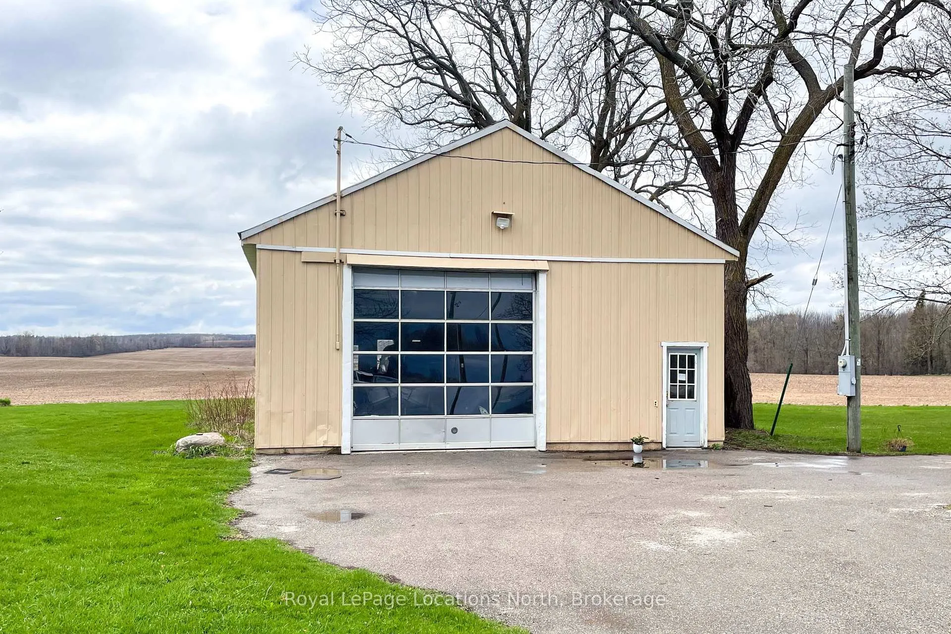 Photo 35 of 138268 Grey 112 Road, Meaford — HOMEH