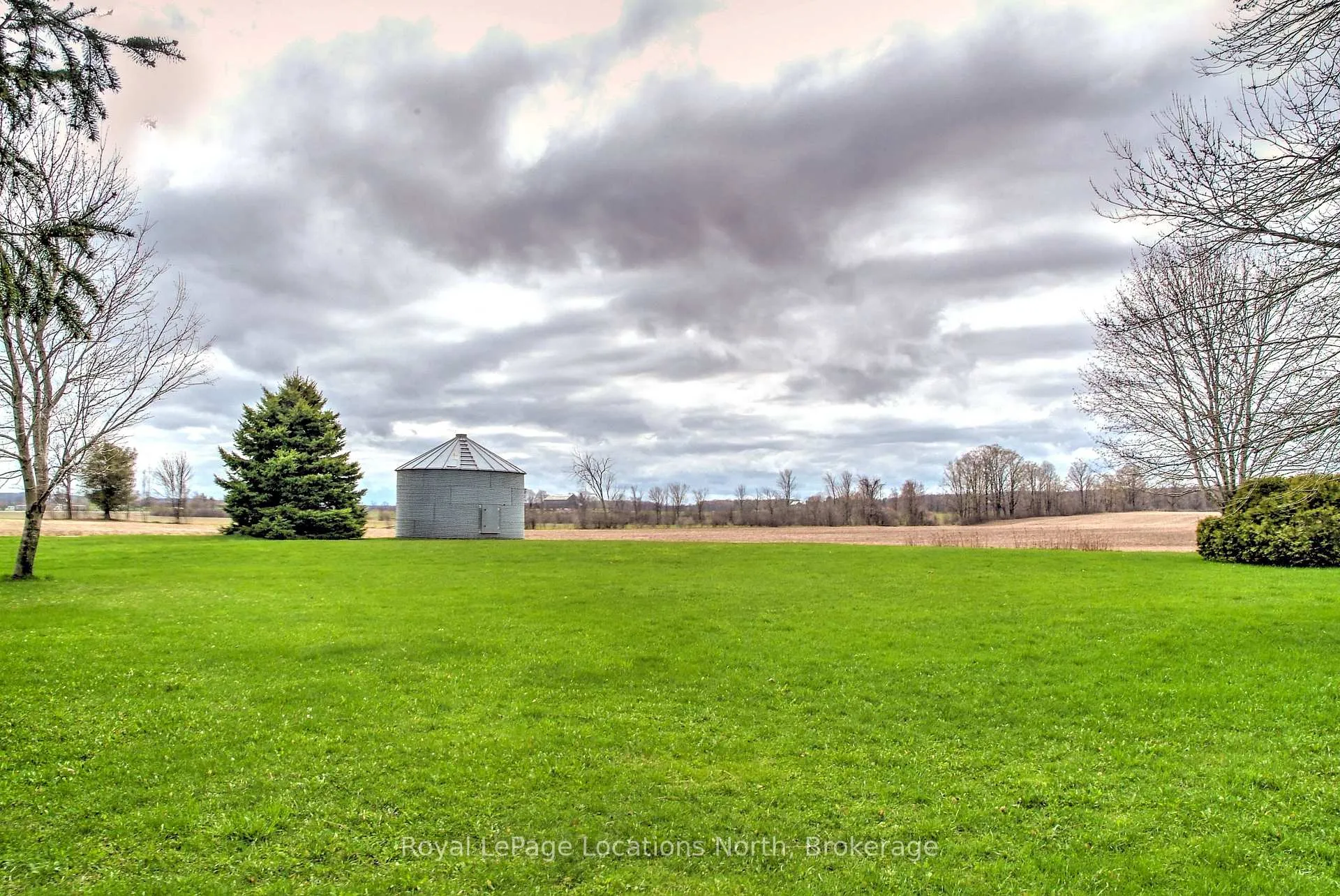 Photo 36 of 138268 Grey 112 Road, Meaford — HOMEH